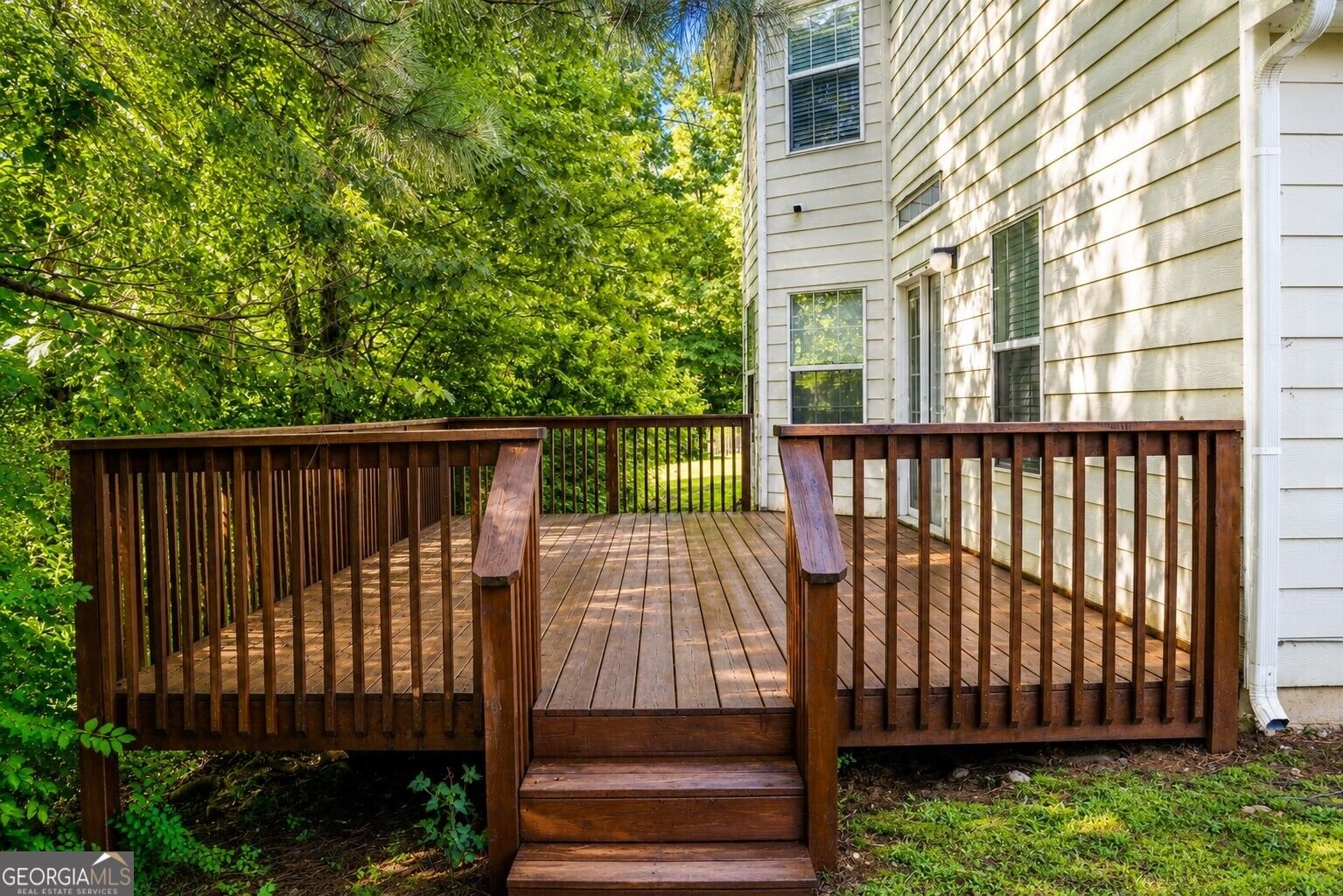 3788 Walnut Creek Way Lithonia - Photo 20