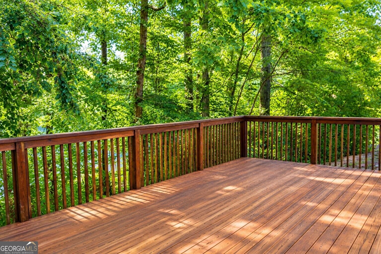 3788 Walnut Creek Way Lithonia - Photo 21