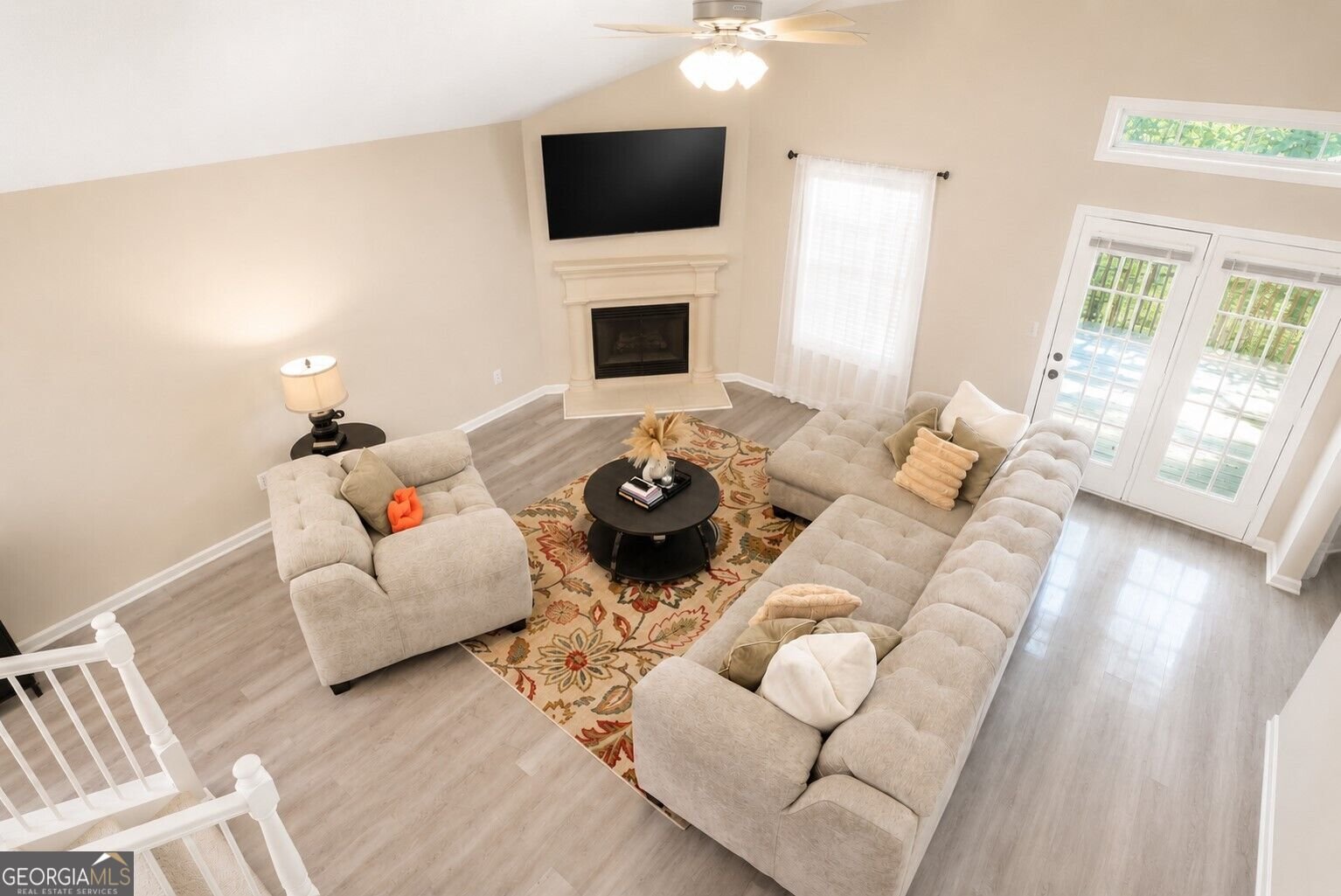 3788 Walnut Creek Way Lithonia - Photo 6