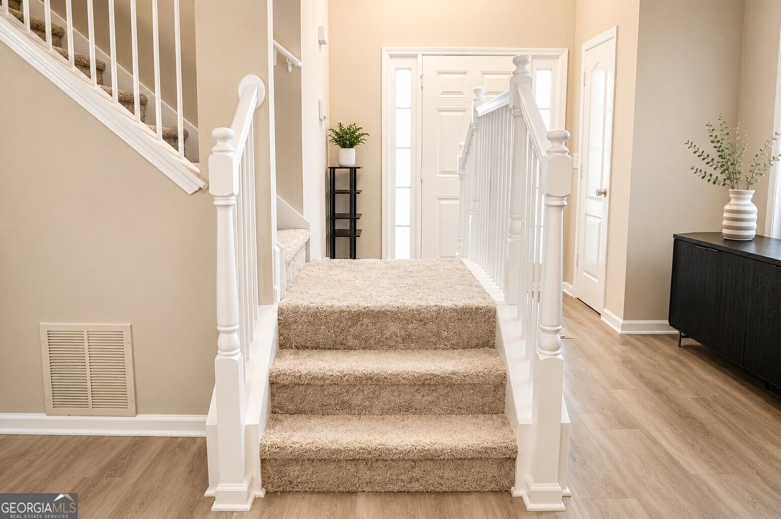 3788 Walnut Creek Way Lithonia - Photo 7