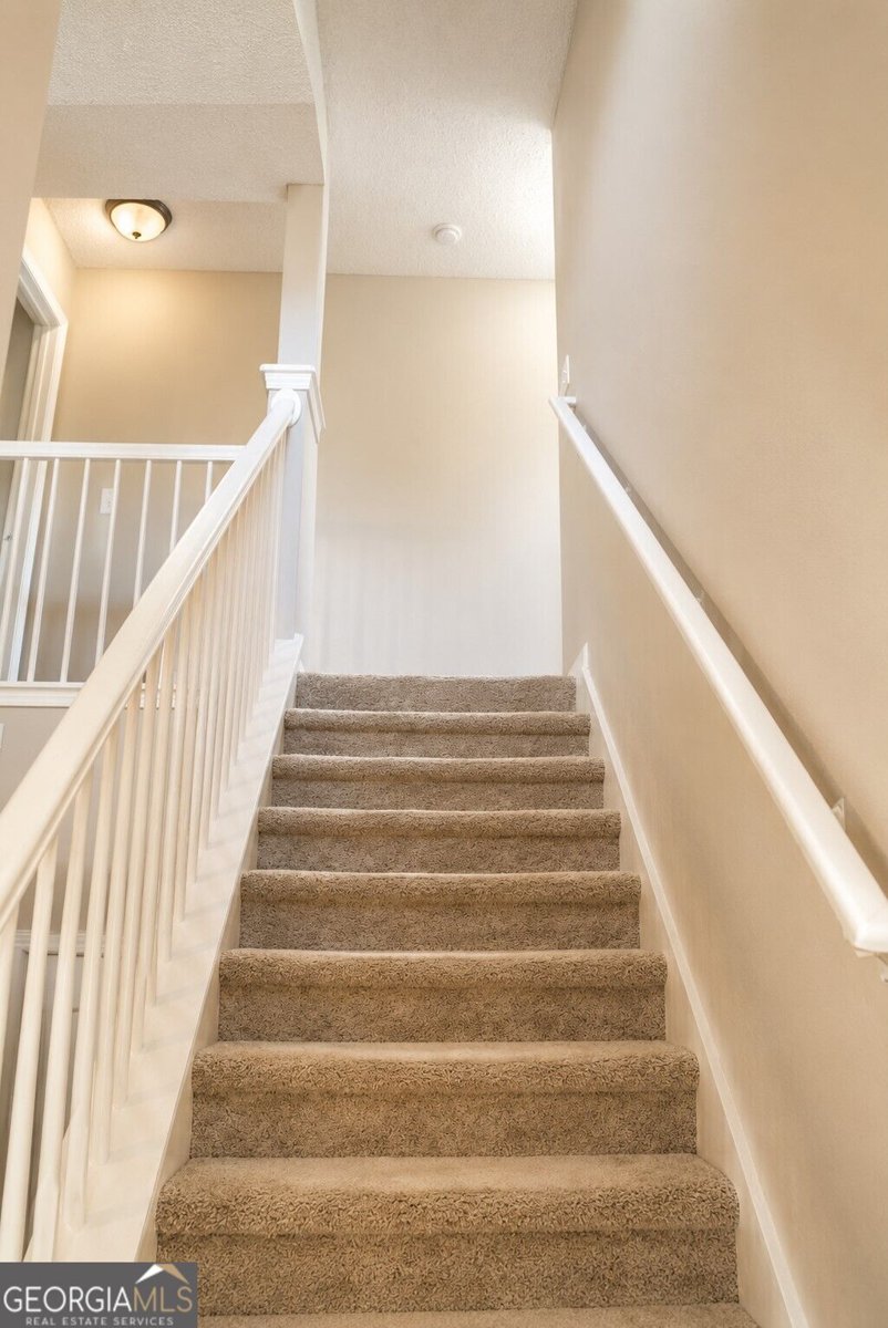 3788 Walnut Creek Way Lithonia - Photo 8