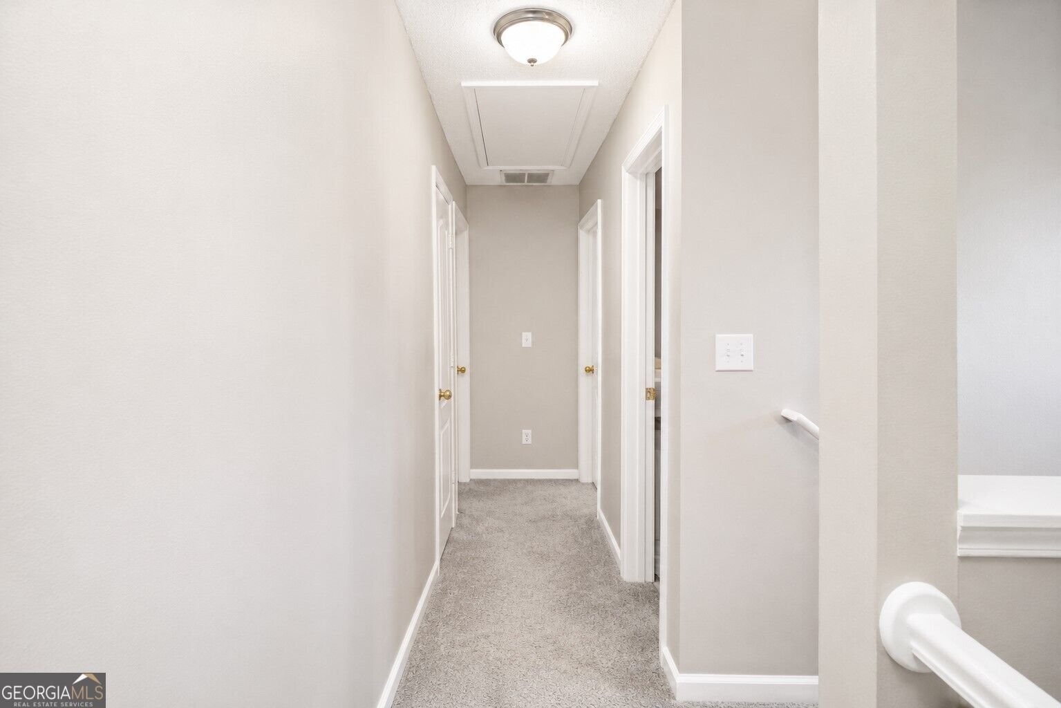 3788 Walnut Creek Way Lithonia - Photo 9