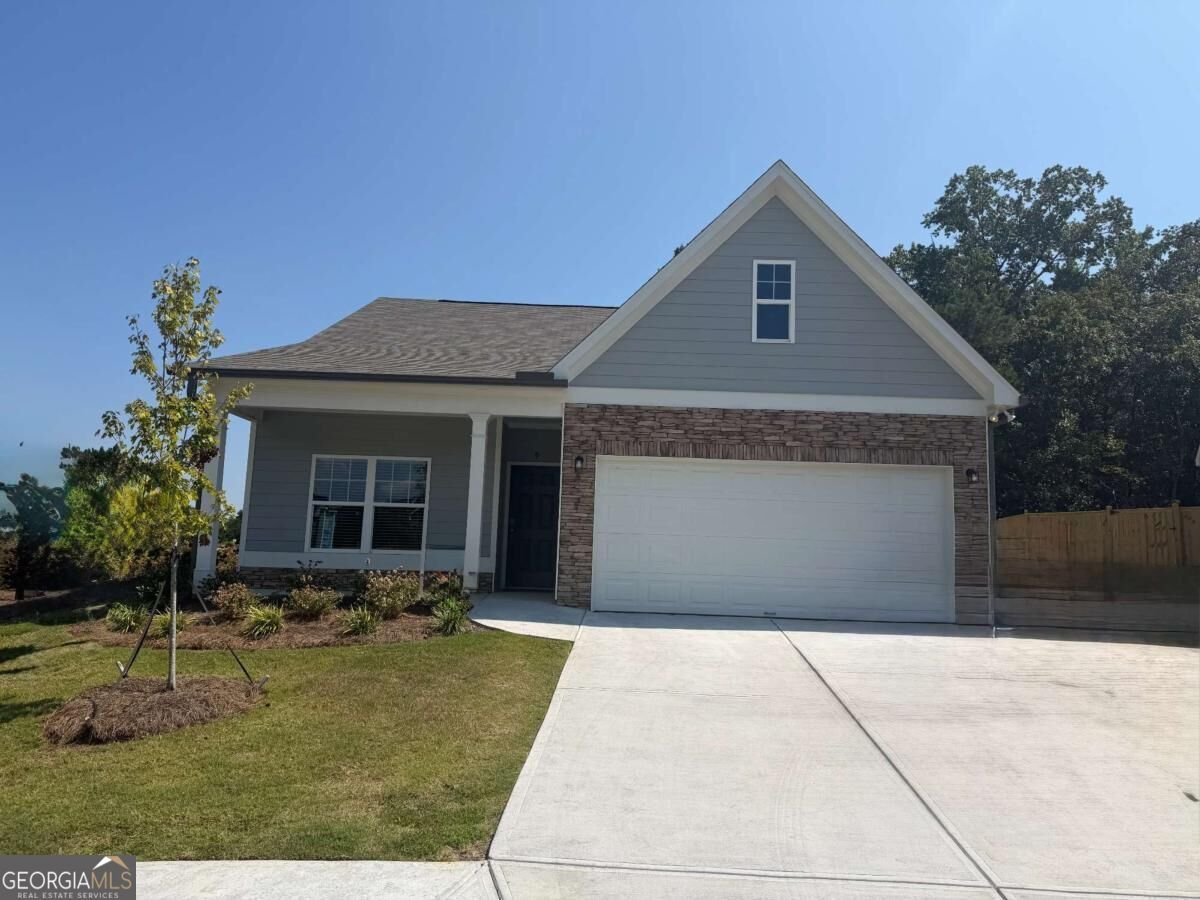 9 Cedar Hill Drive Dallas - main photo