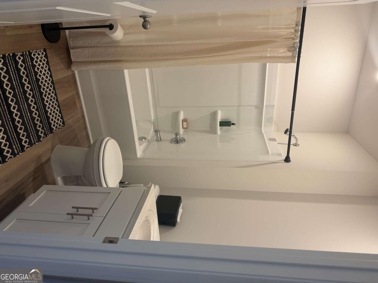 9 Cedar Hill Drive Dallas - Photo 10