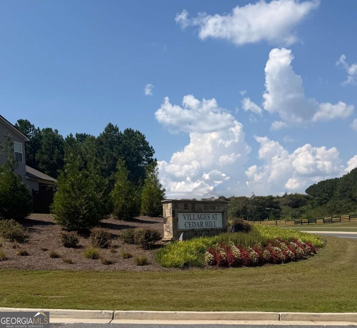 9 Cedar Hill Drive Dallas - Photo 11