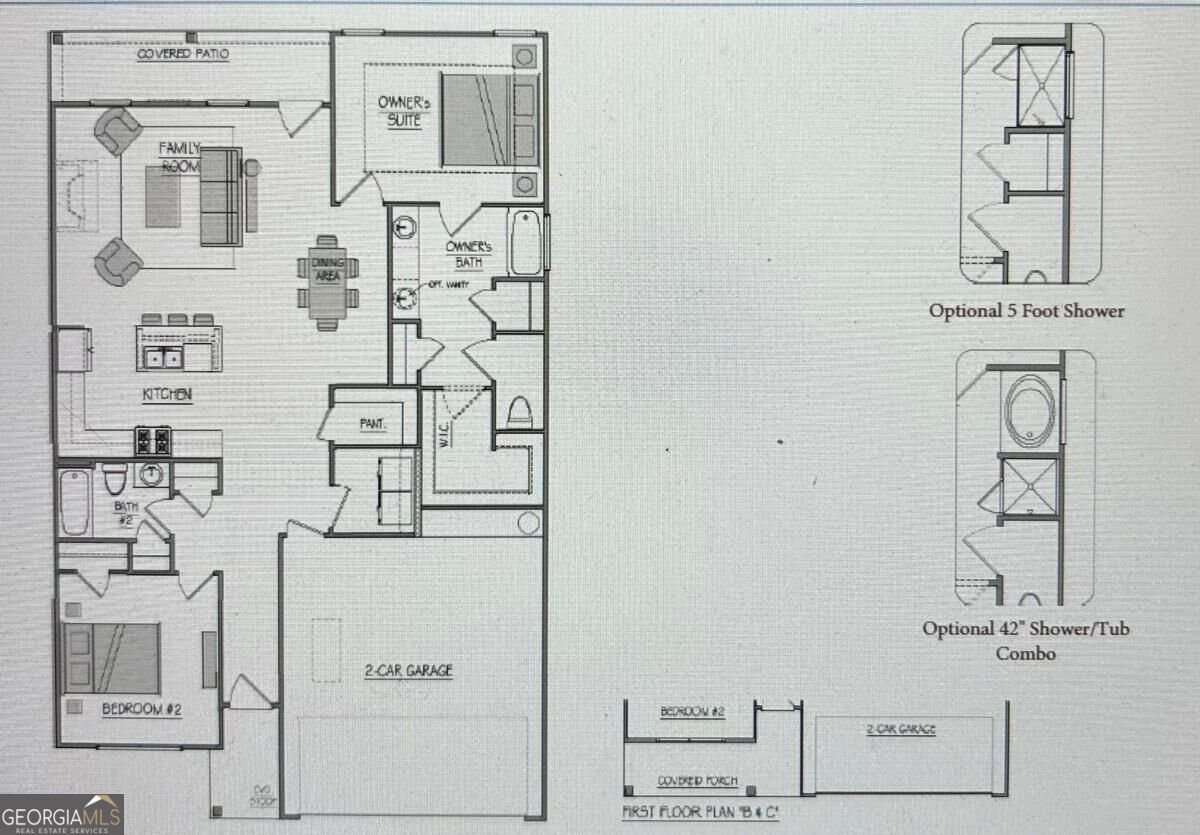 9 Cedar Hill Drive Dallas - Photo 12