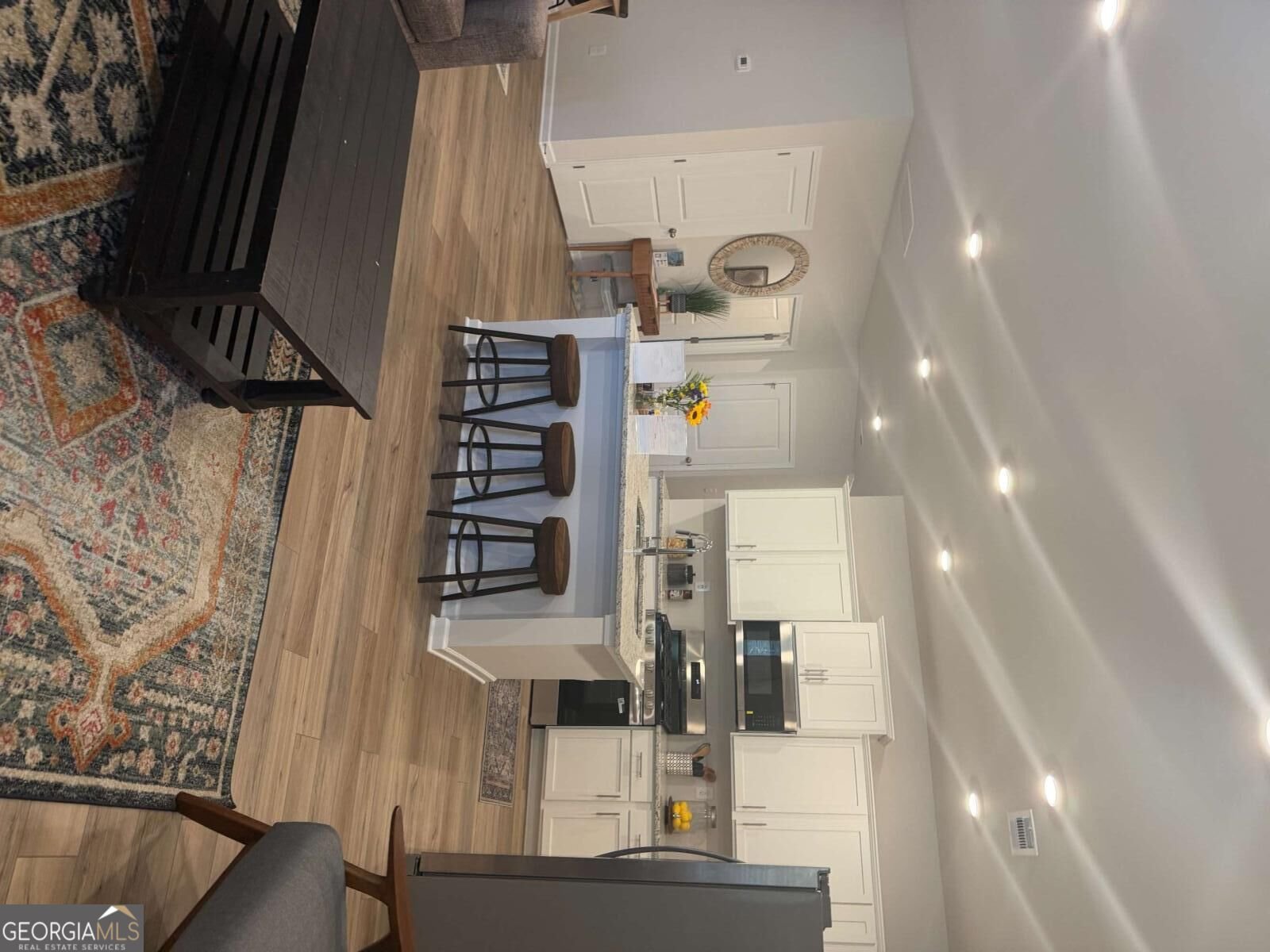 9 Cedar Hill Drive Dallas - Photo 6
