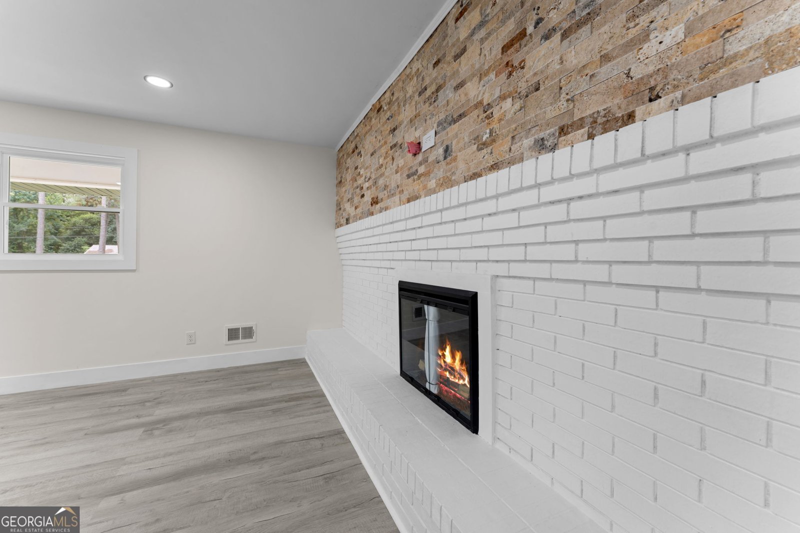 504 Ashby Way Warner Robins - Photo 10