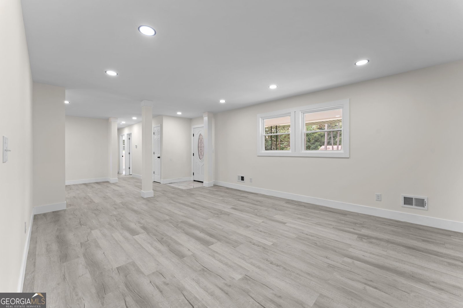 504 Ashby Way Warner Robins - Photo 11