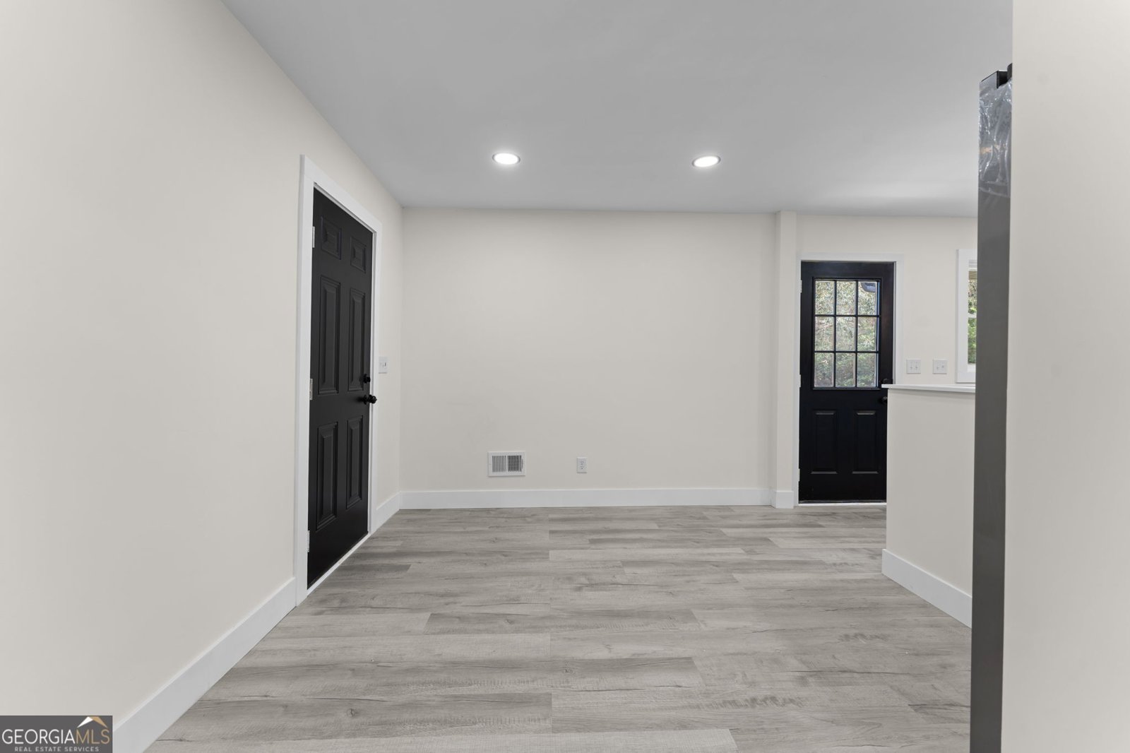 504 Ashby Way Warner Robins - Photo 12