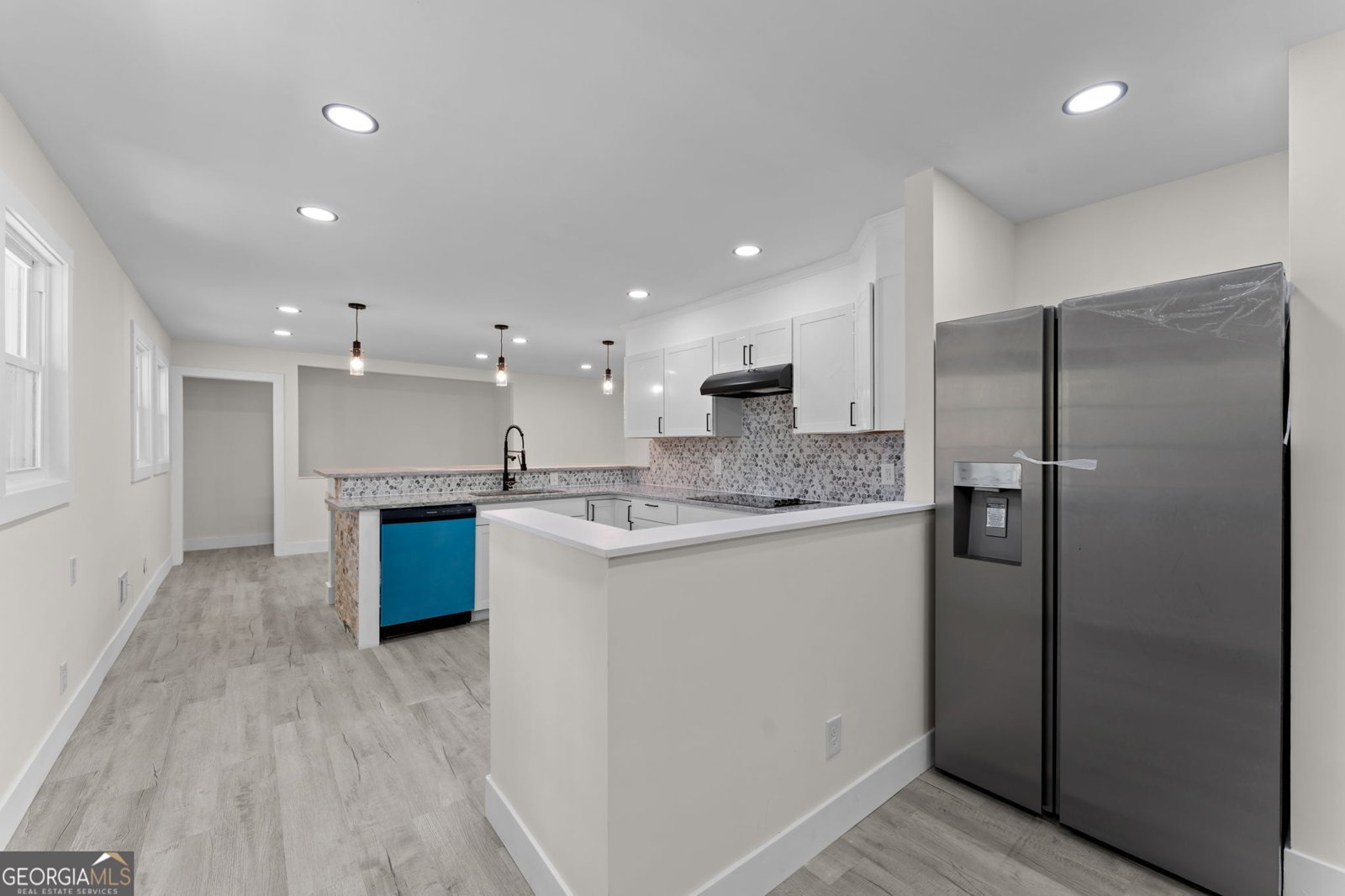 504 Ashby Way Warner Robins - Photo 13