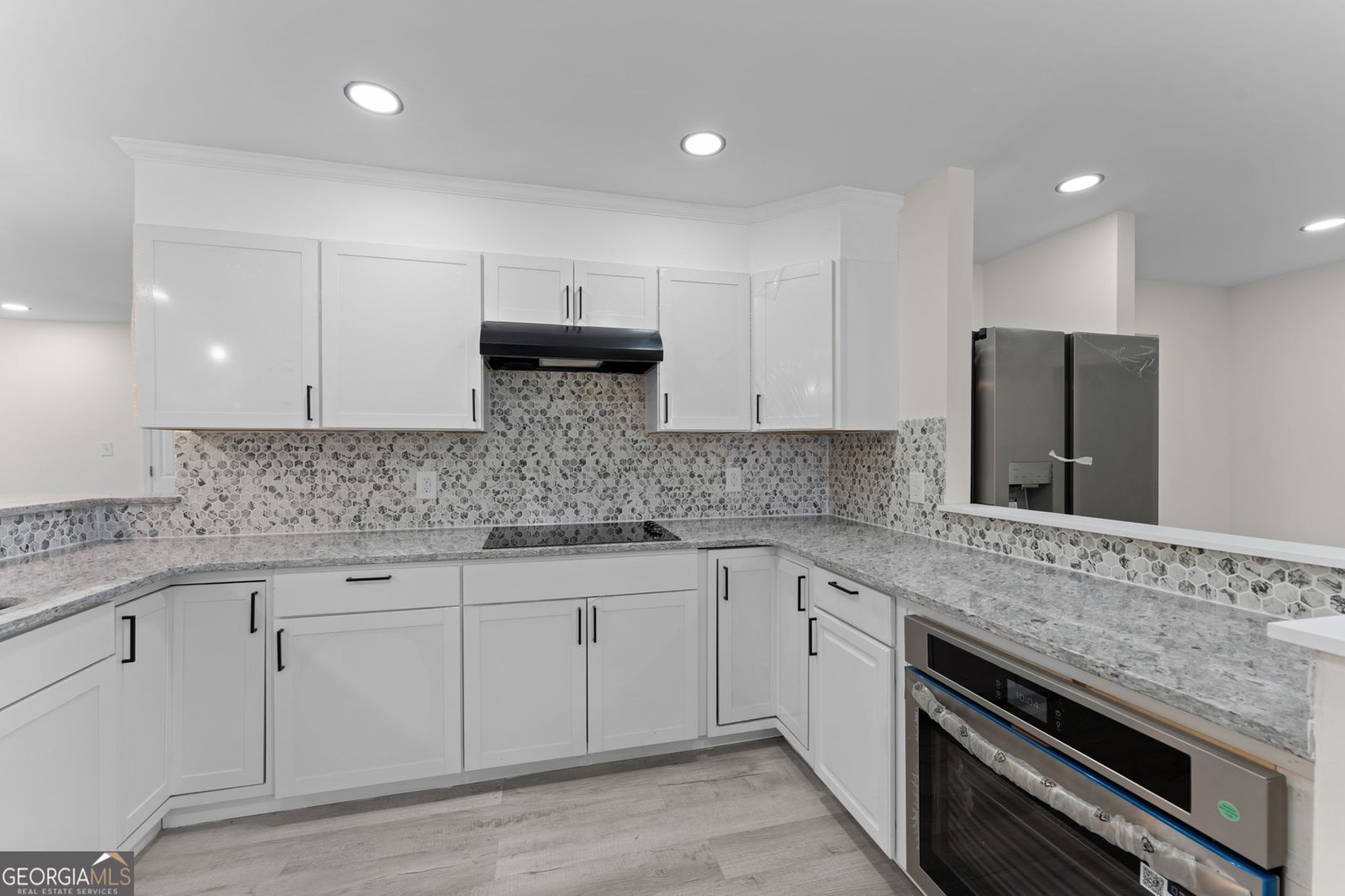 504 Ashby Way Warner Robins - Photo 14