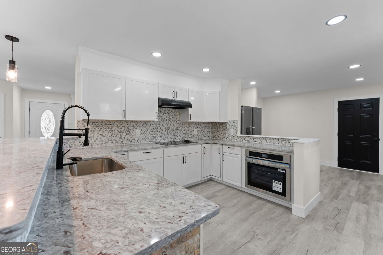504 Ashby Way Warner Robins - Photo 15