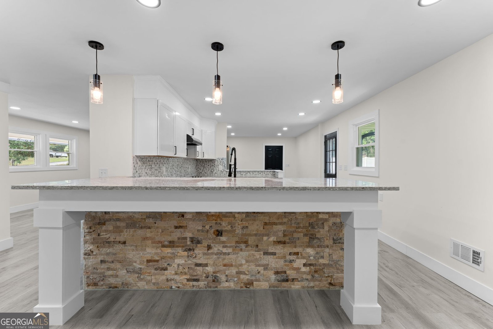 504 Ashby Way Warner Robins - Photo 16