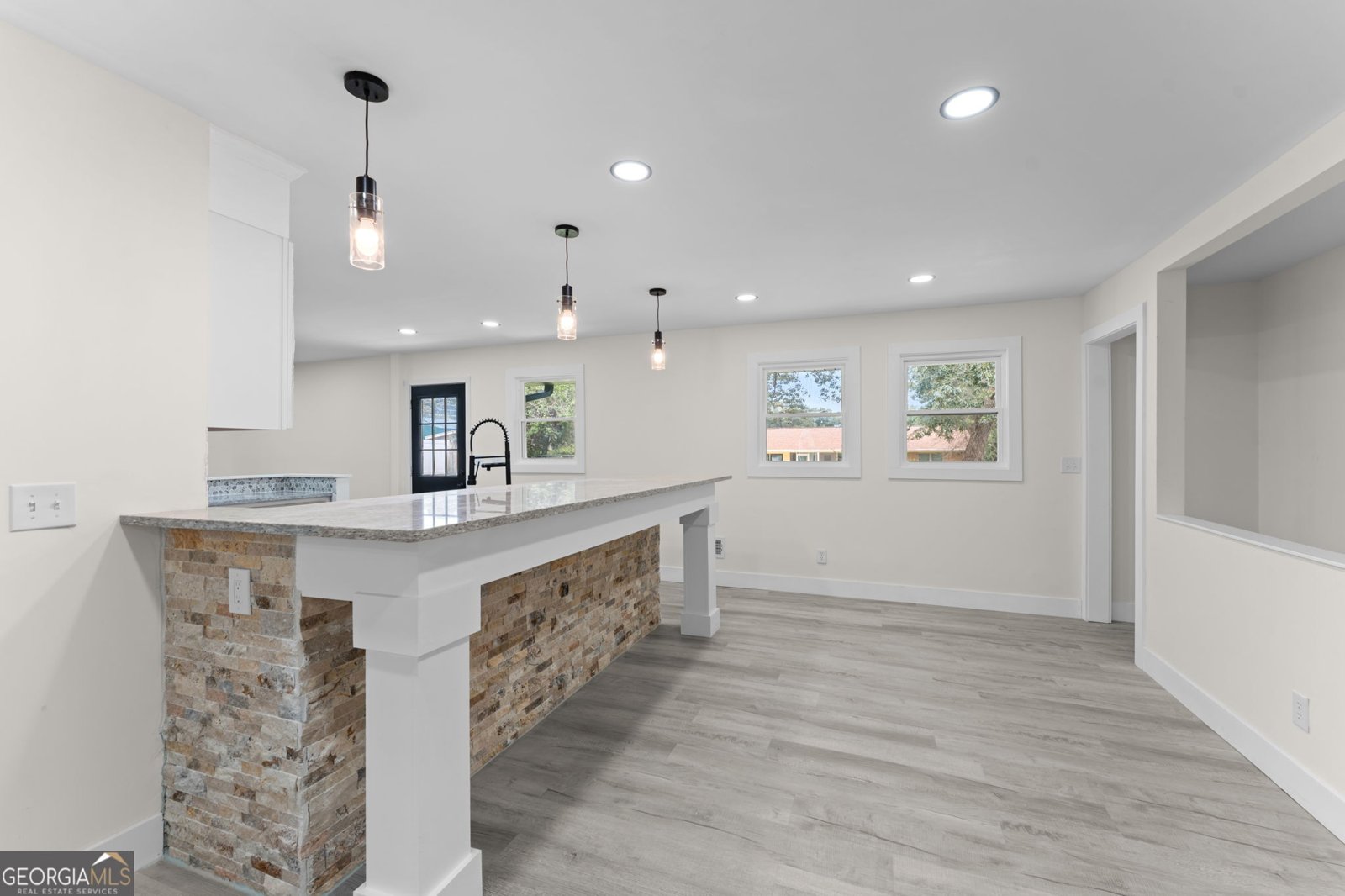 504 Ashby Way Warner Robins - Photo 17
