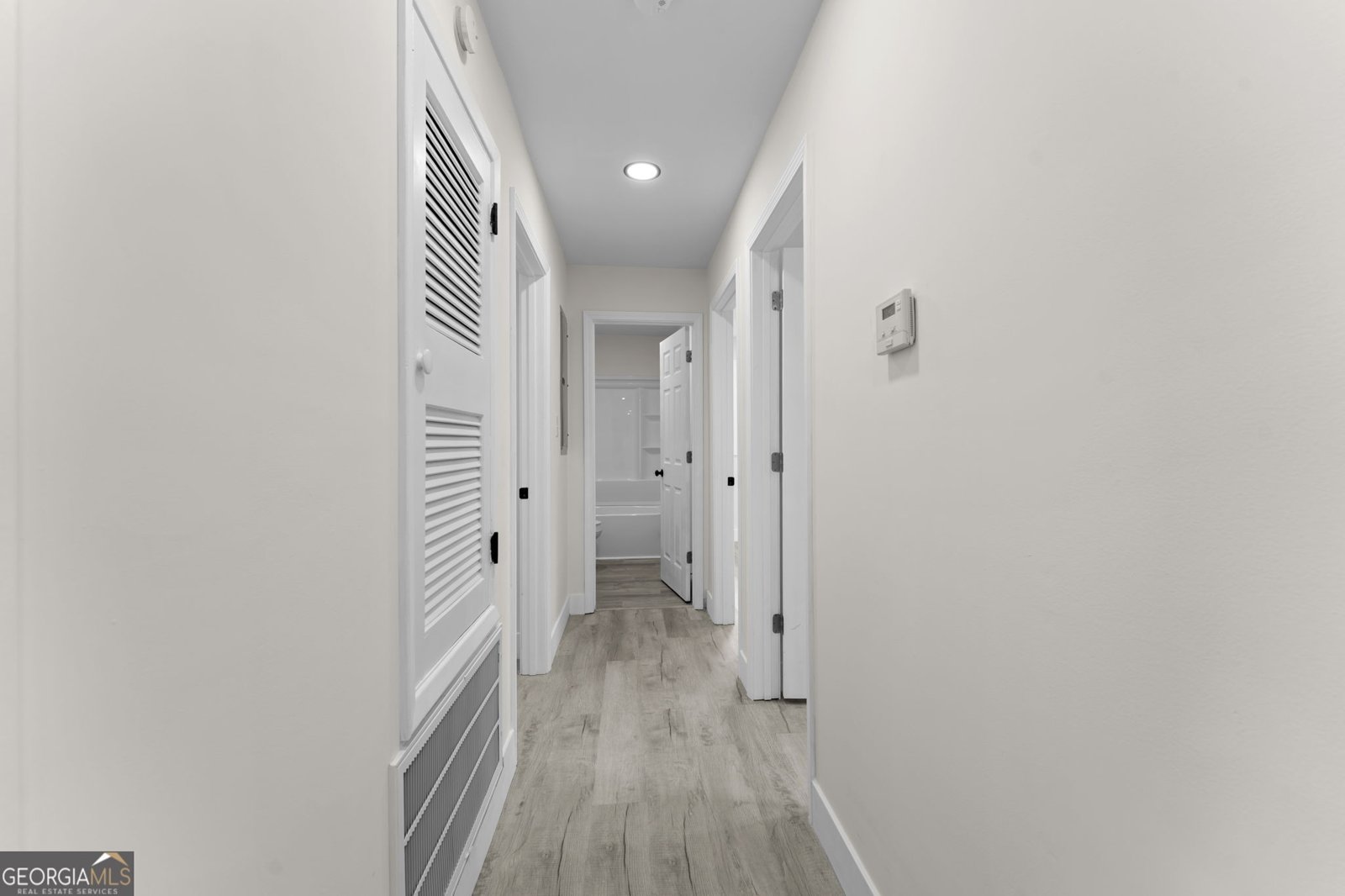 504 Ashby Way Warner Robins - Photo 18