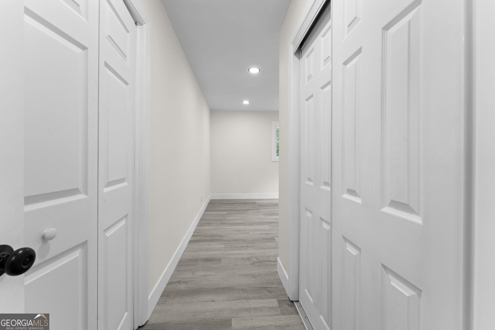 504 Ashby Way Warner Robins - Photo 19