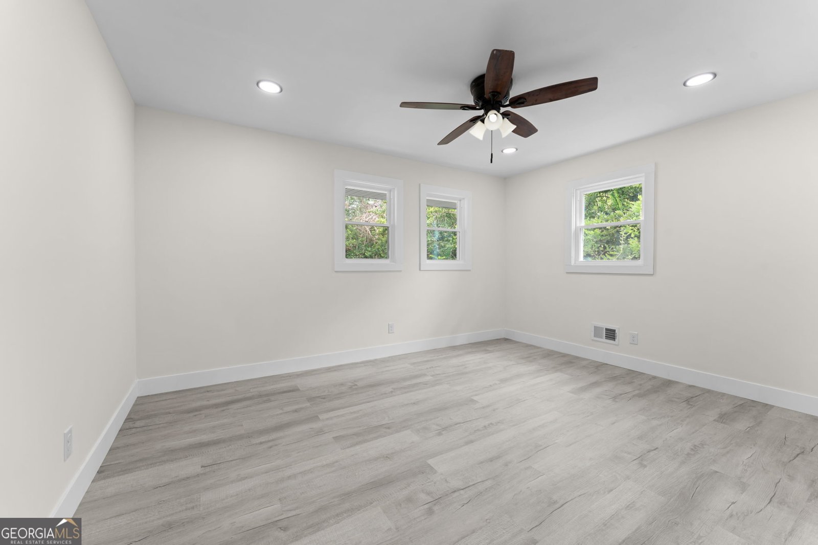 504 Ashby Way Warner Robins - Photo 20