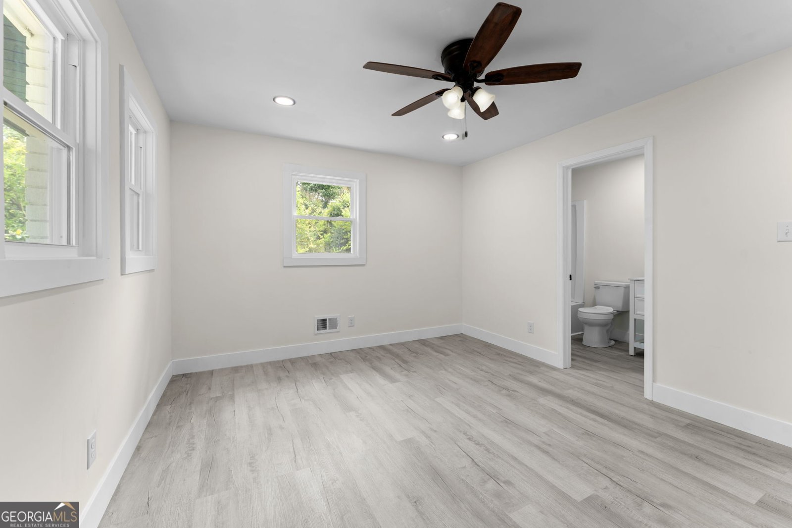 504 Ashby Way Warner Robins - Photo 21