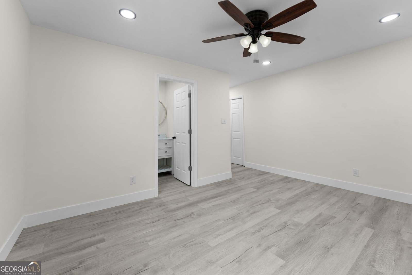 504 Ashby Way Warner Robins - Photo 22