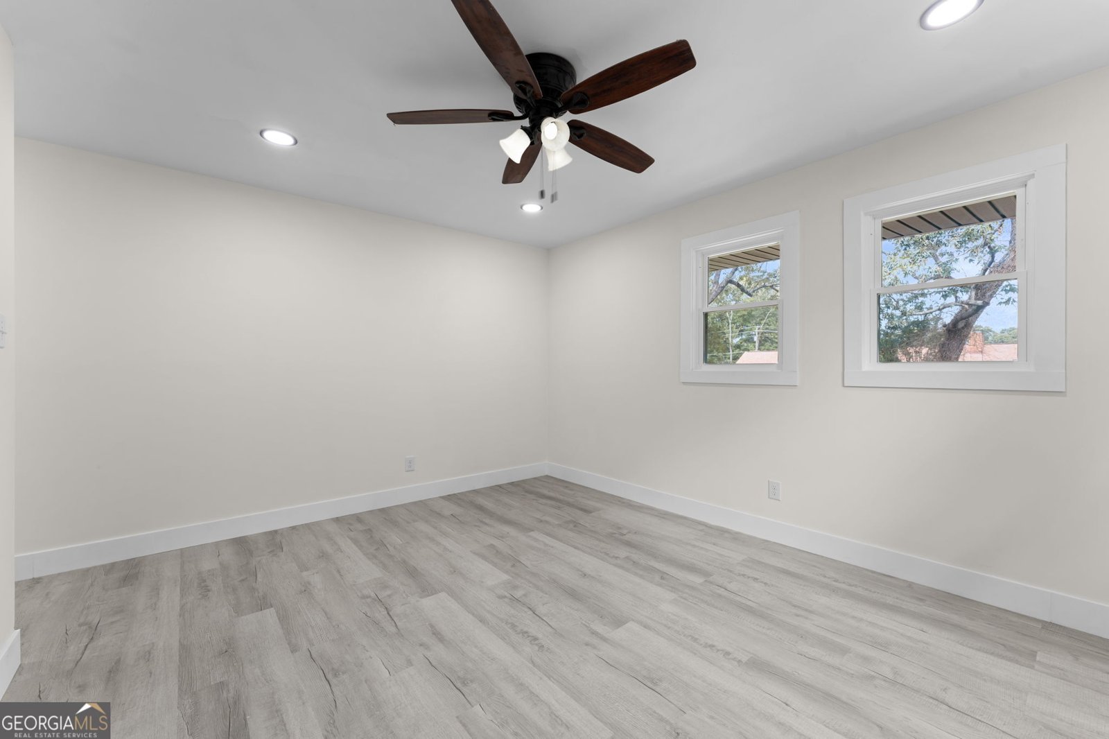 504 Ashby Way Warner Robins - Photo 23
