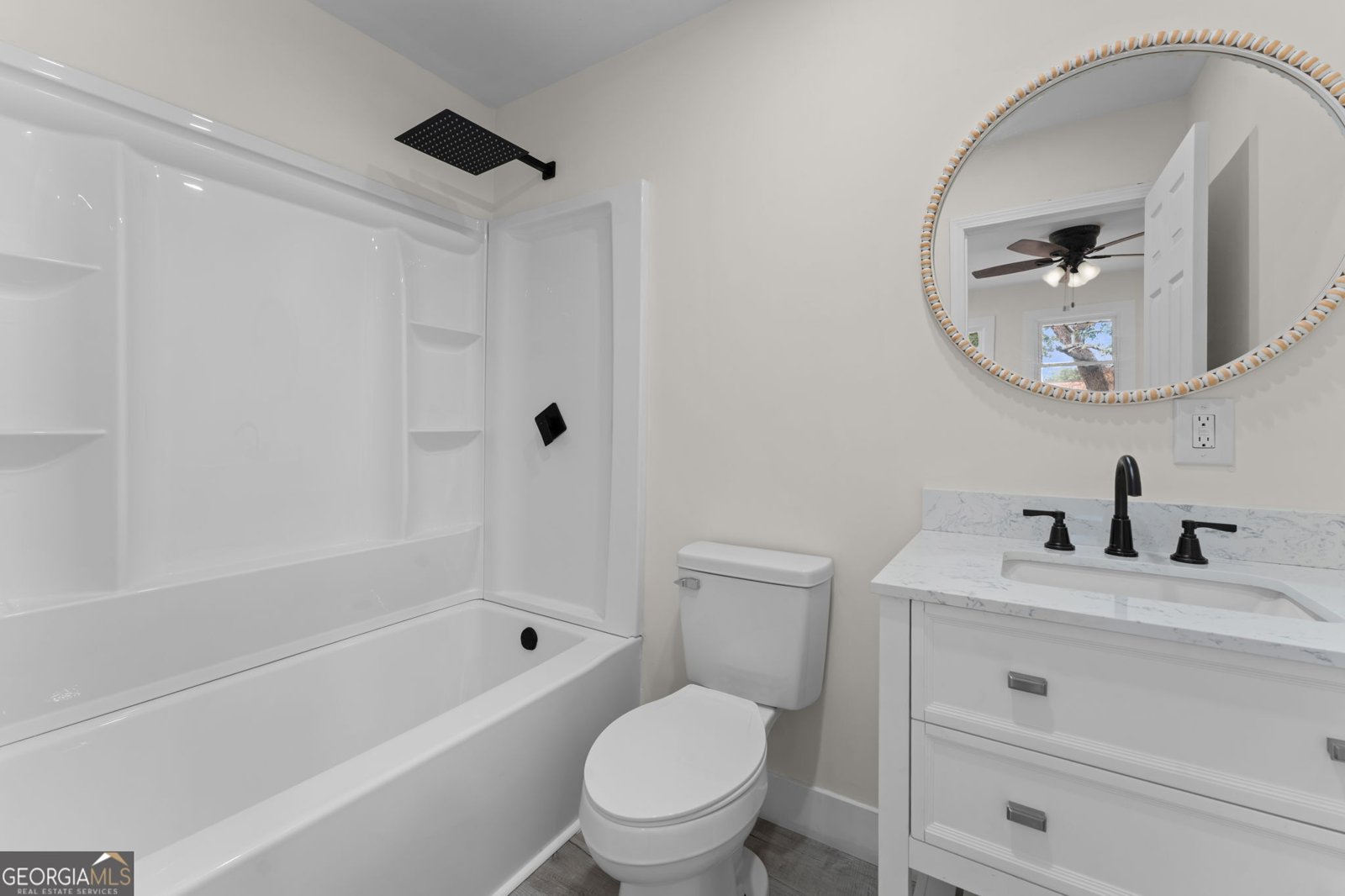 504 Ashby Way Warner Robins - Photo 24