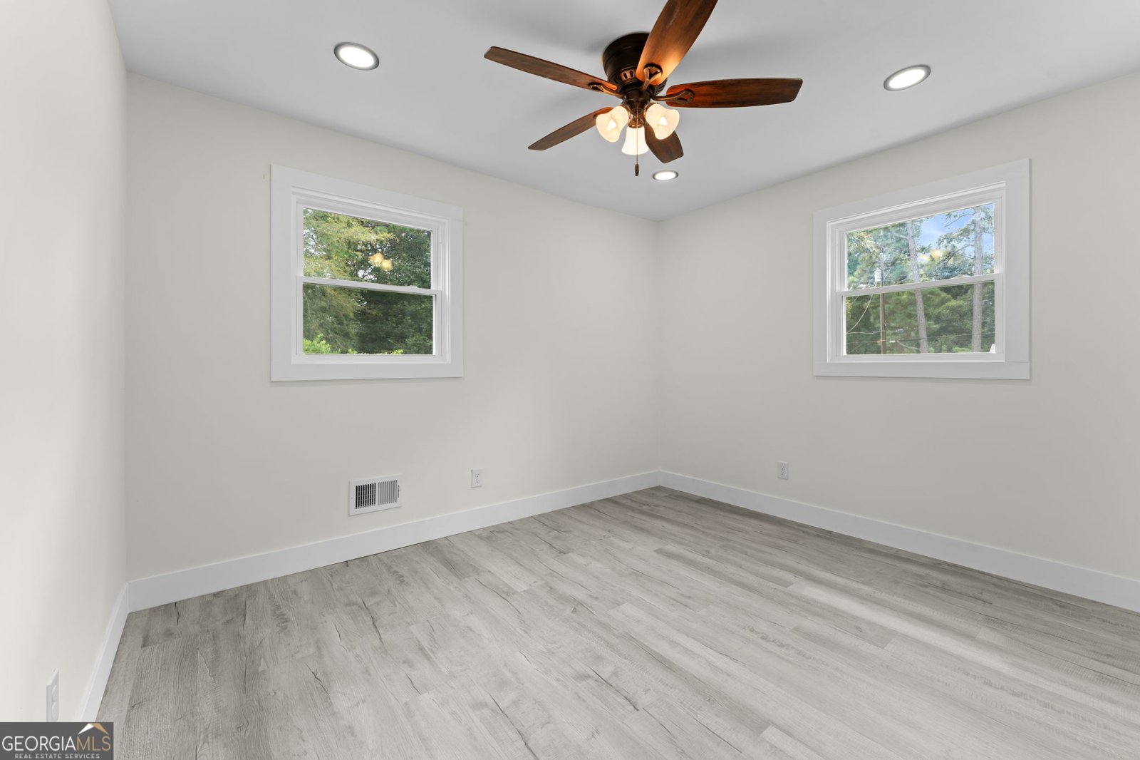 504 Ashby Way Warner Robins - Photo 25