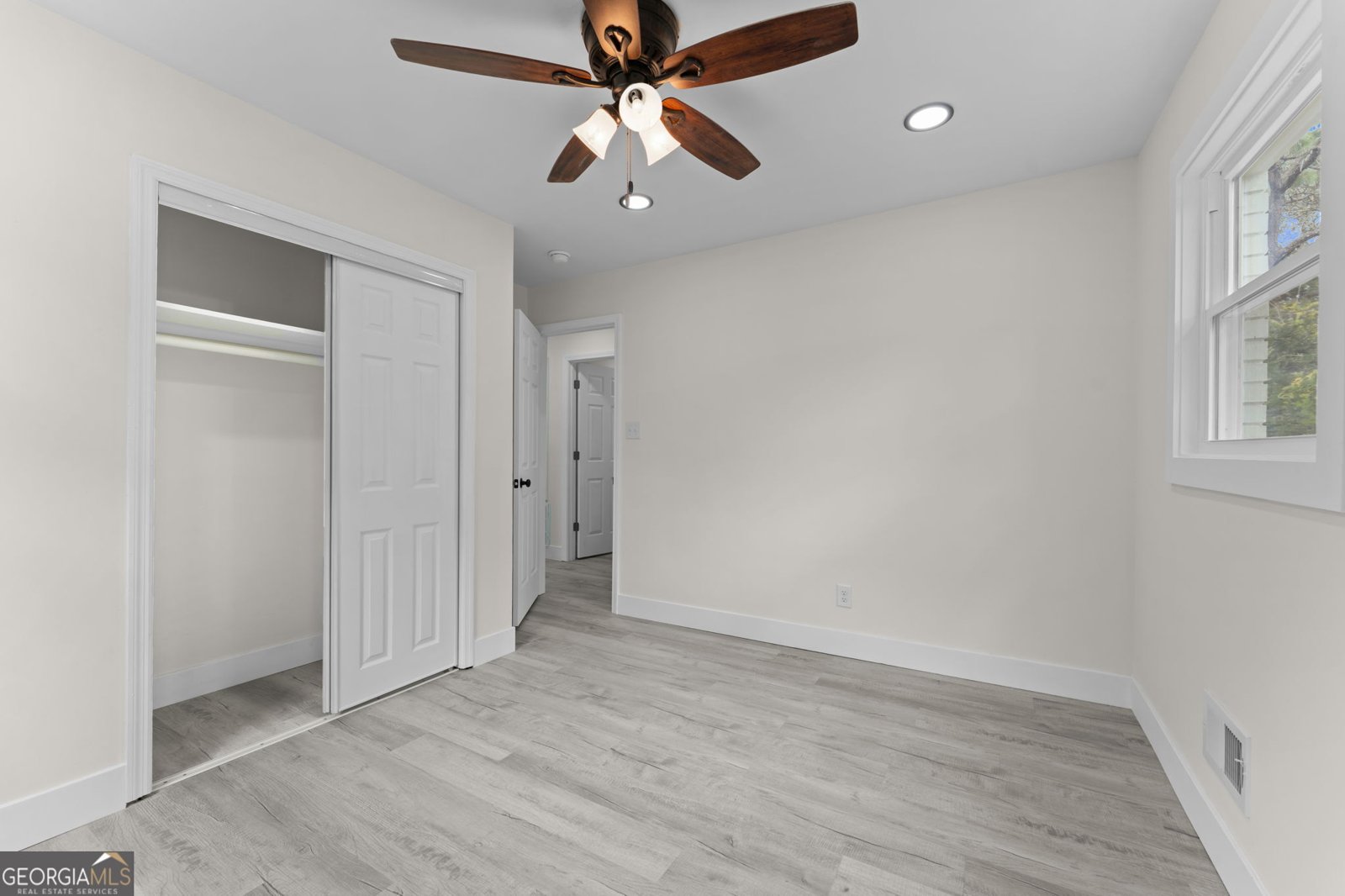 504 Ashby Way Warner Robins - Photo 26