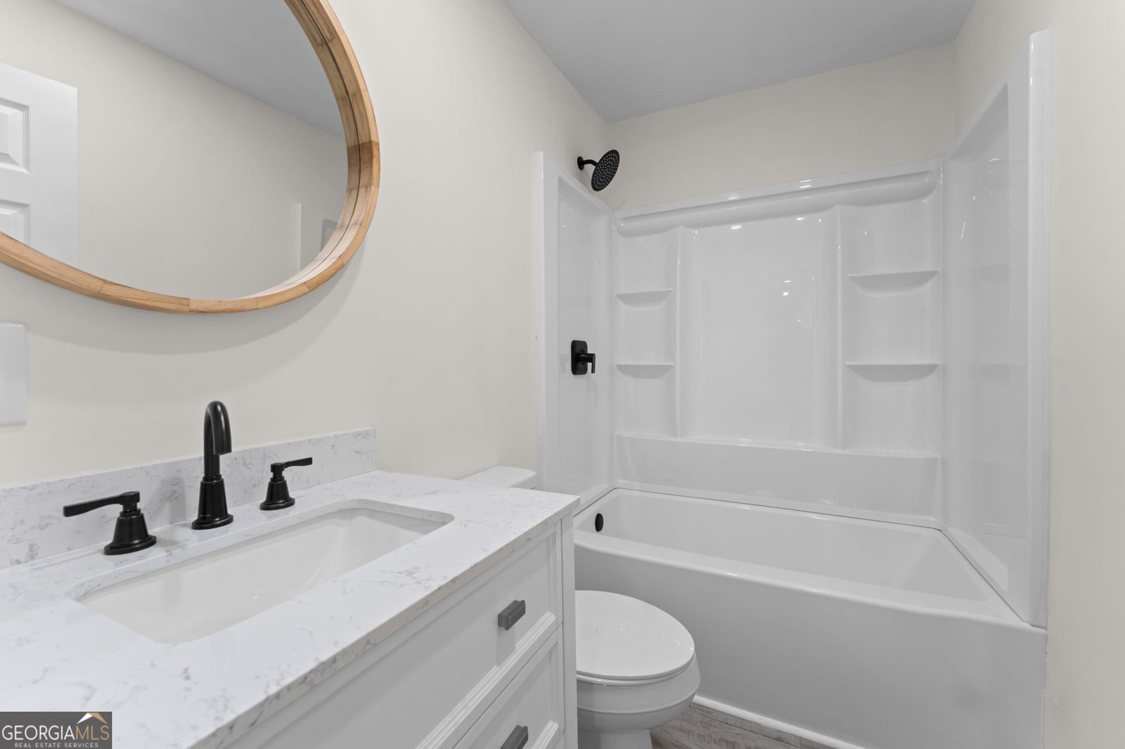504 Ashby Way Warner Robins - Photo 27