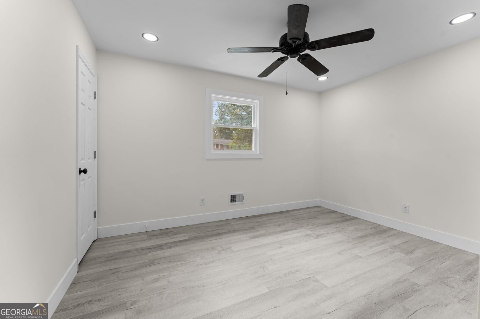 504 Ashby Way Warner Robins - Photo 28