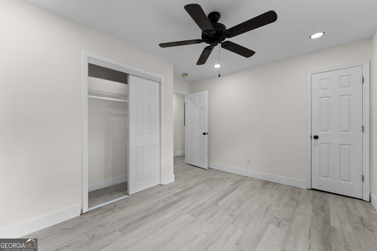 504 Ashby Way Warner Robins - Photo 29