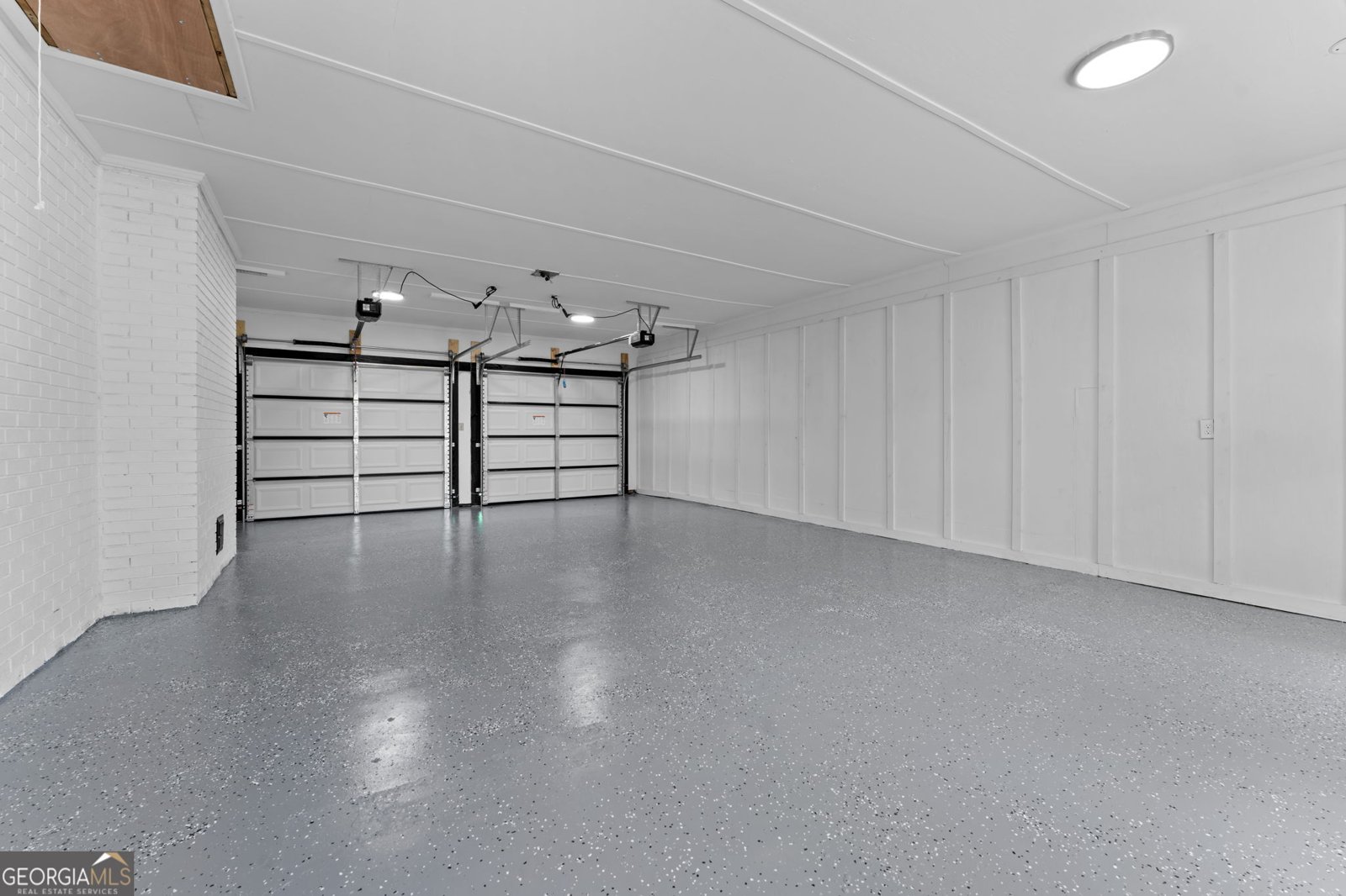 504 Ashby Way Warner Robins - Photo 30