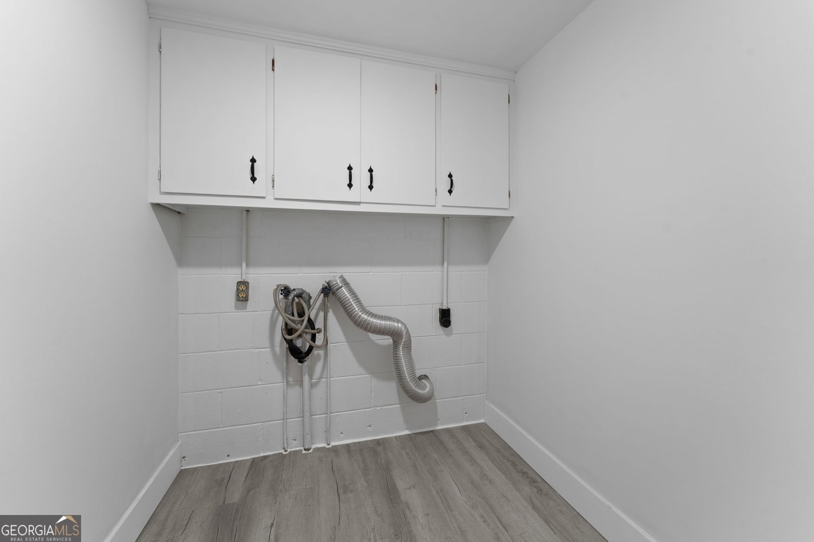 504 Ashby Way Warner Robins - Photo 33
