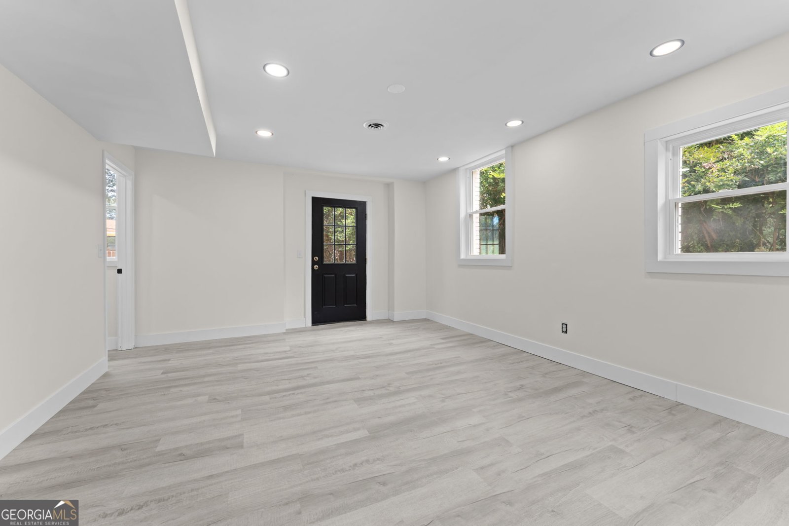 504 Ashby Way Warner Robins - Photo 34