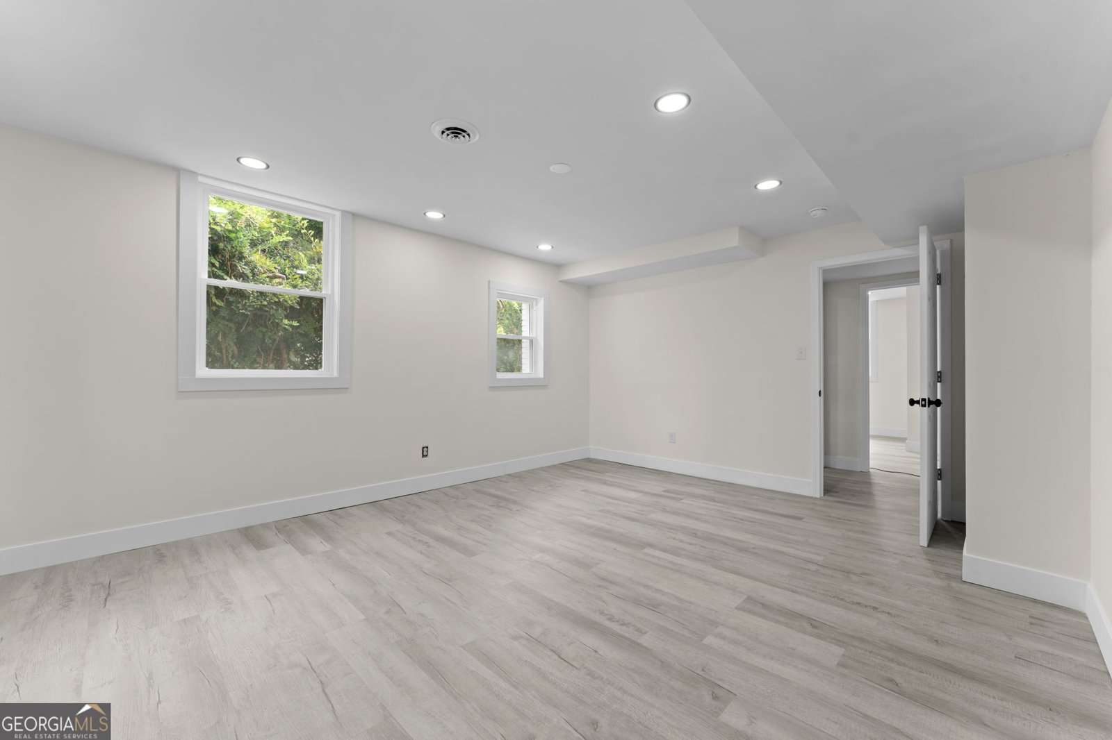 504 Ashby Way Warner Robins - Photo 35