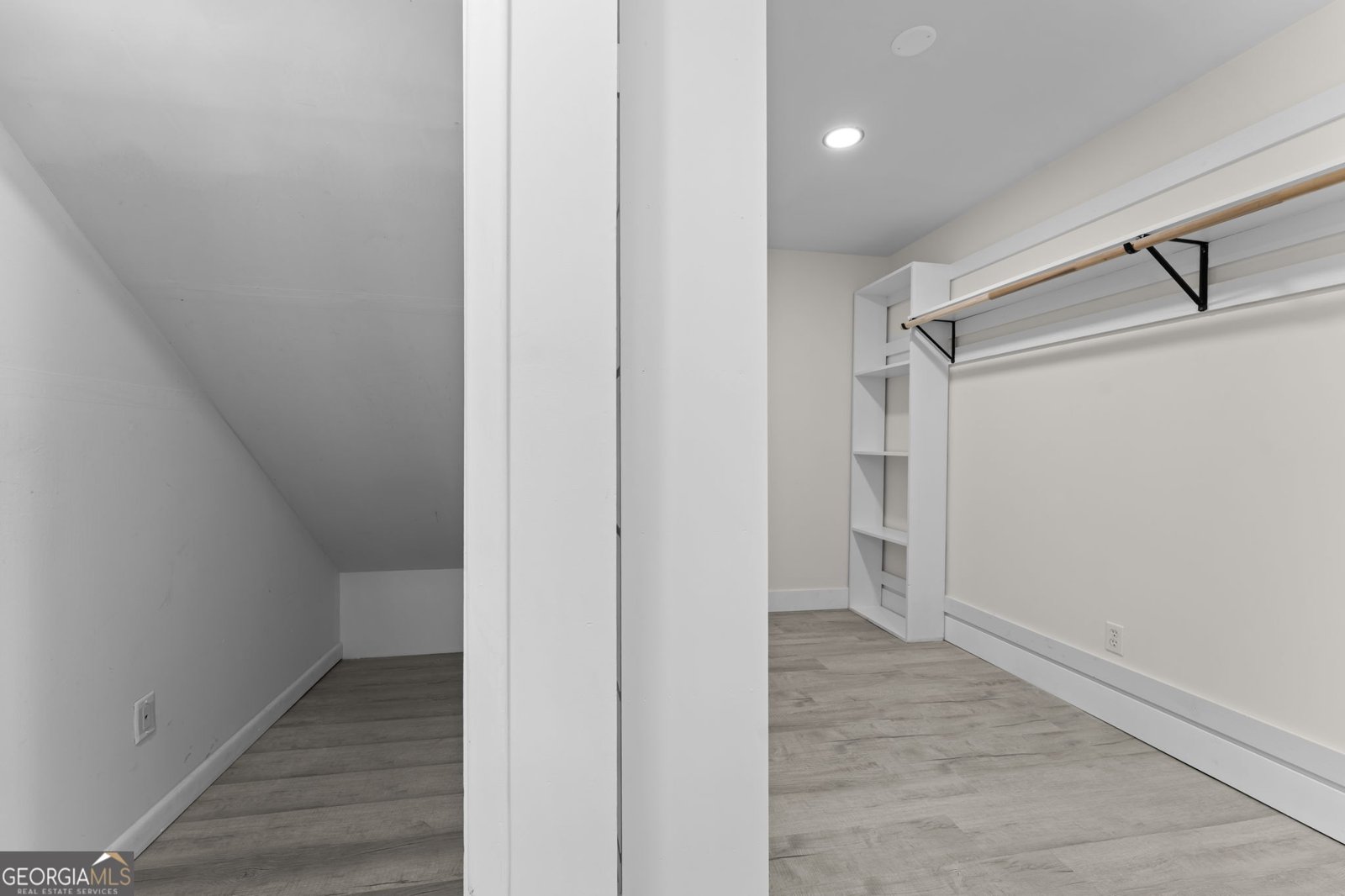 504 Ashby Way Warner Robins - Photo 36