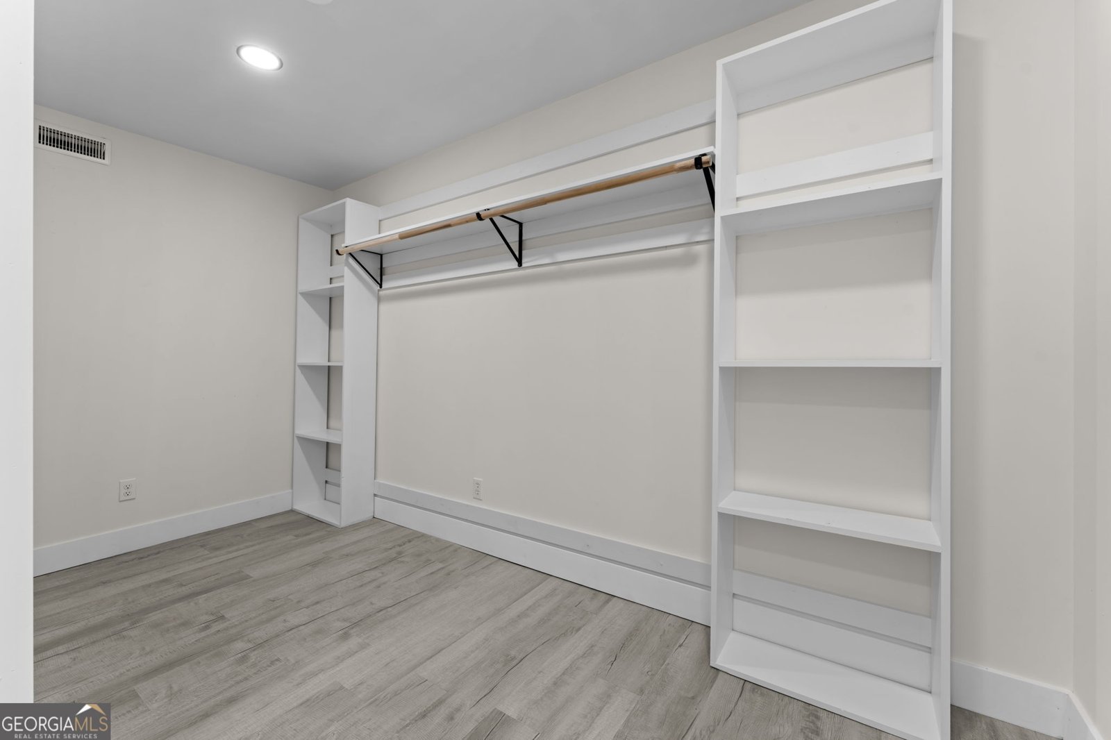 504 Ashby Way Warner Robins - Photo 37