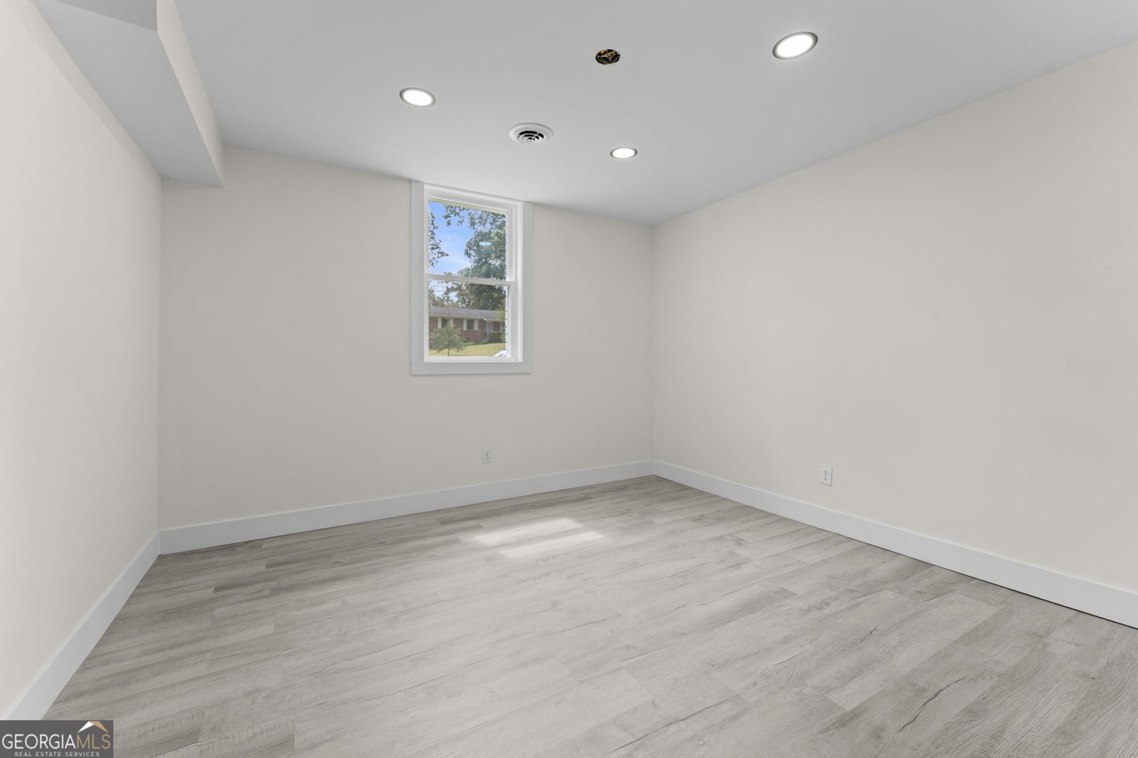 504 Ashby Way Warner Robins - Photo 39