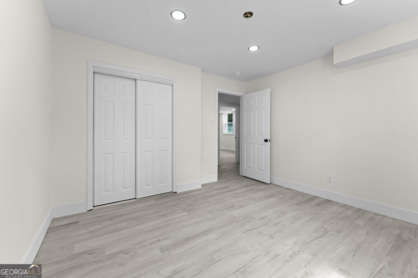 504 Ashby Way Warner Robins - Photo 40