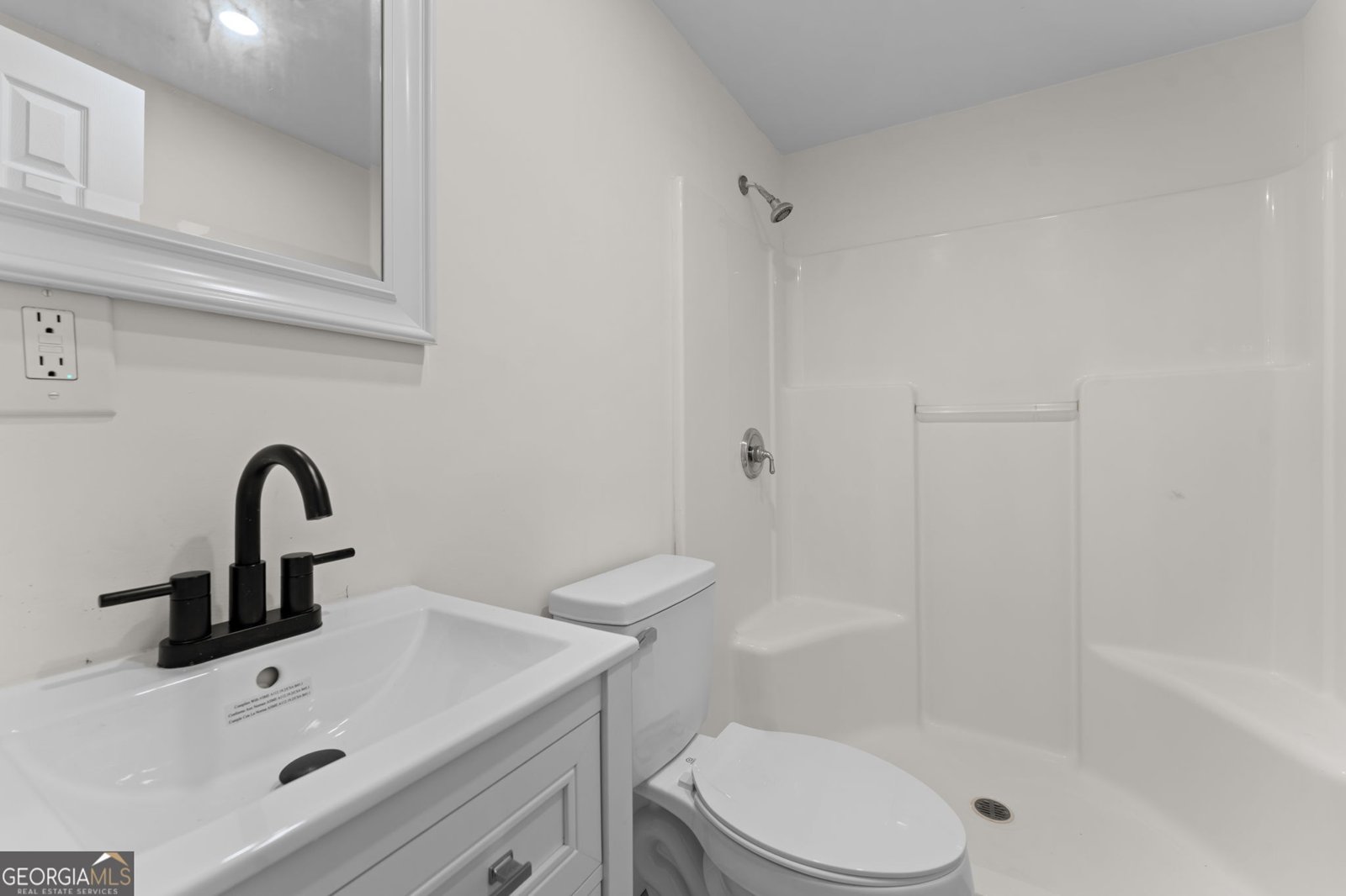 504 Ashby Way Warner Robins - Photo 41