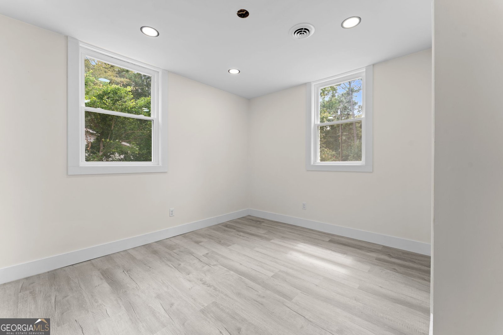 504 Ashby Way Warner Robins - Photo 42