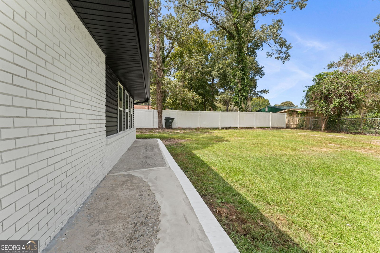 504 Ashby Way Warner Robins - Photo 43