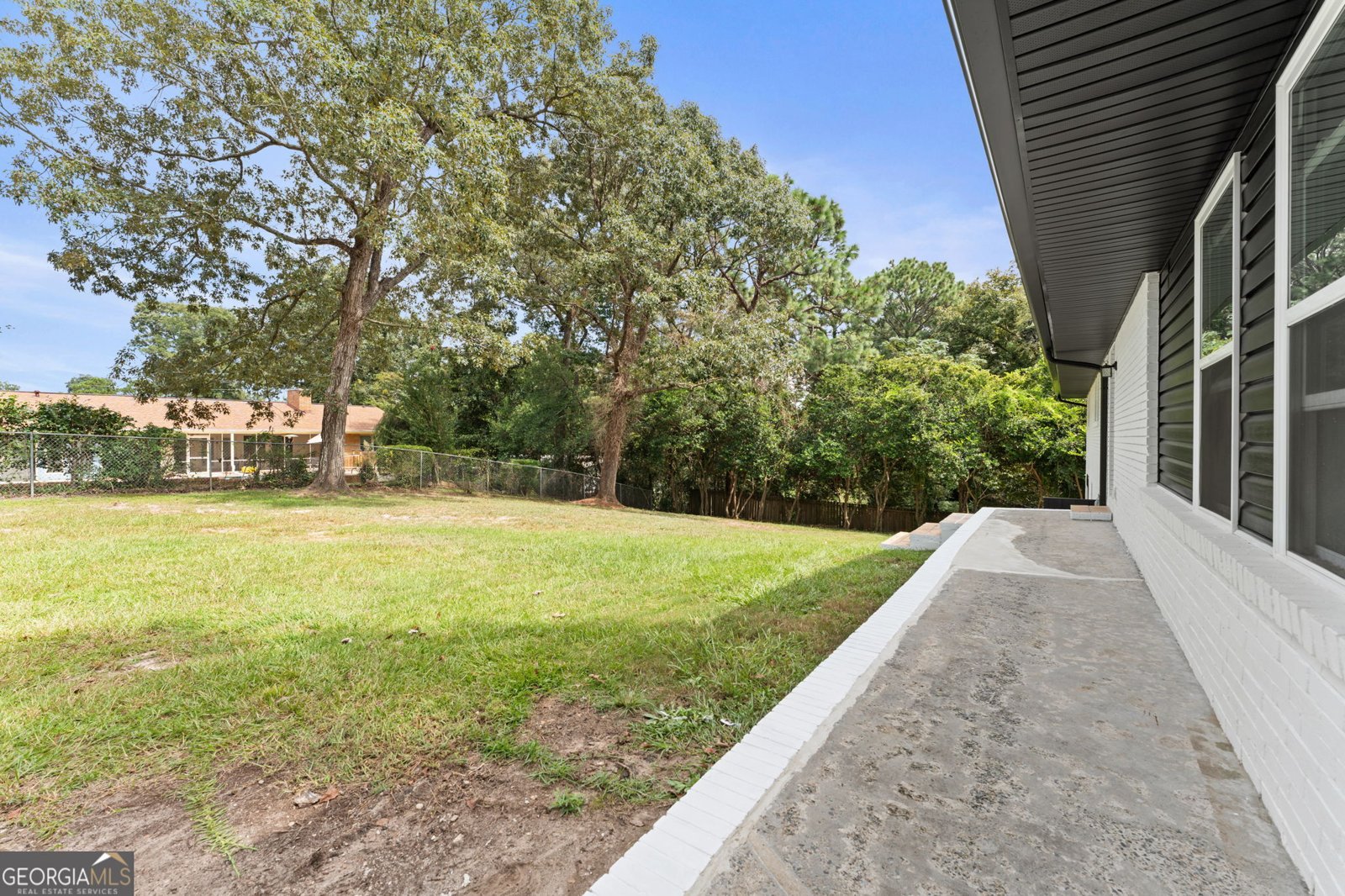 504 Ashby Way Warner Robins - Photo 44