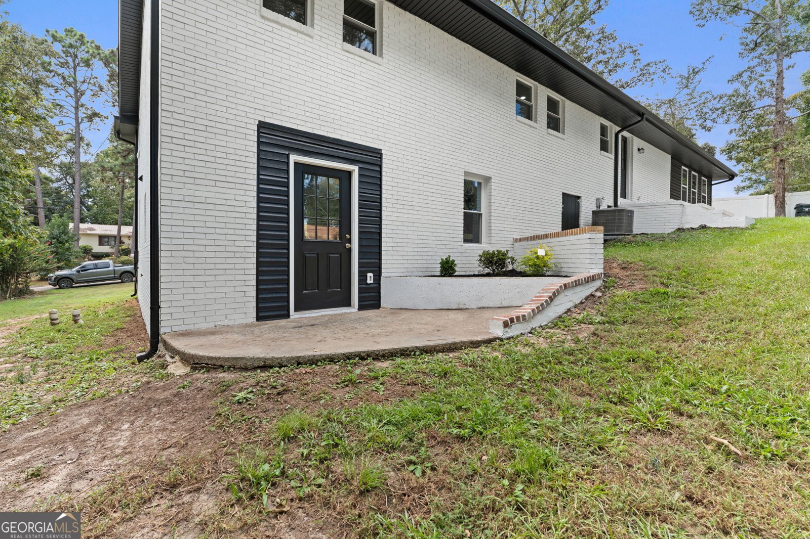 504 Ashby Way Warner Robins - Photo 45