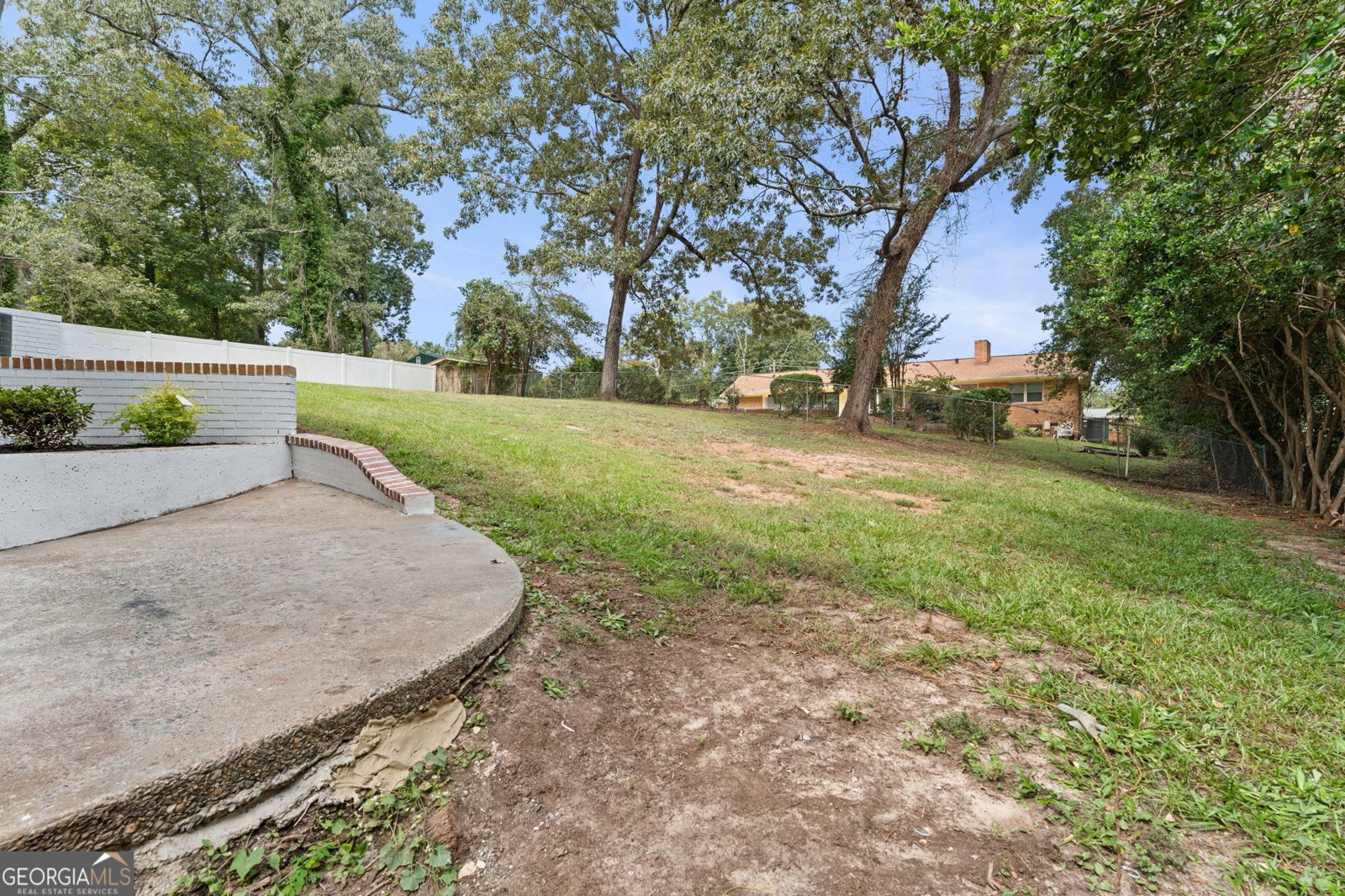 504 Ashby Way Warner Robins - Photo 46