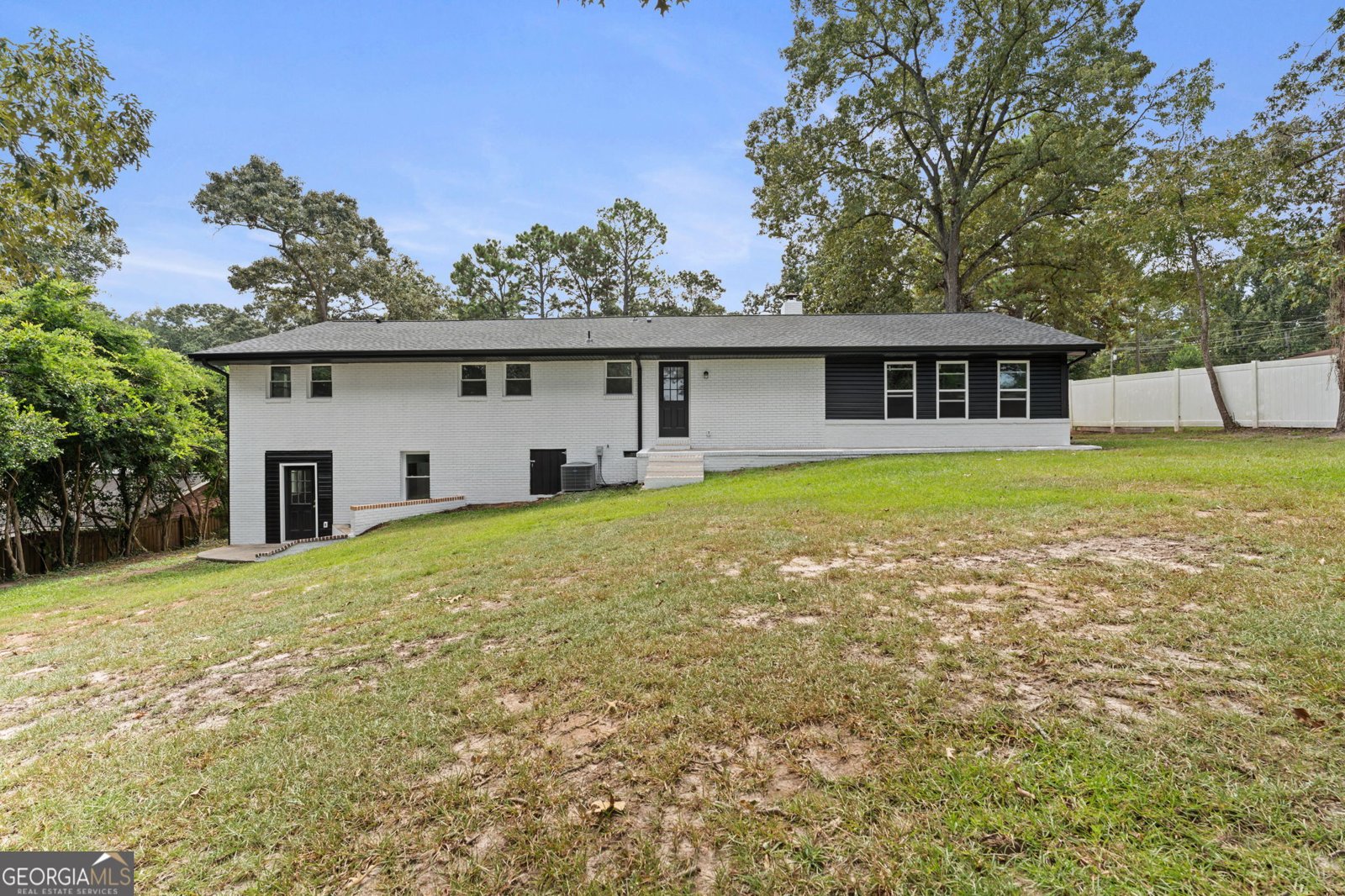 504 Ashby Way Warner Robins - Photo 47