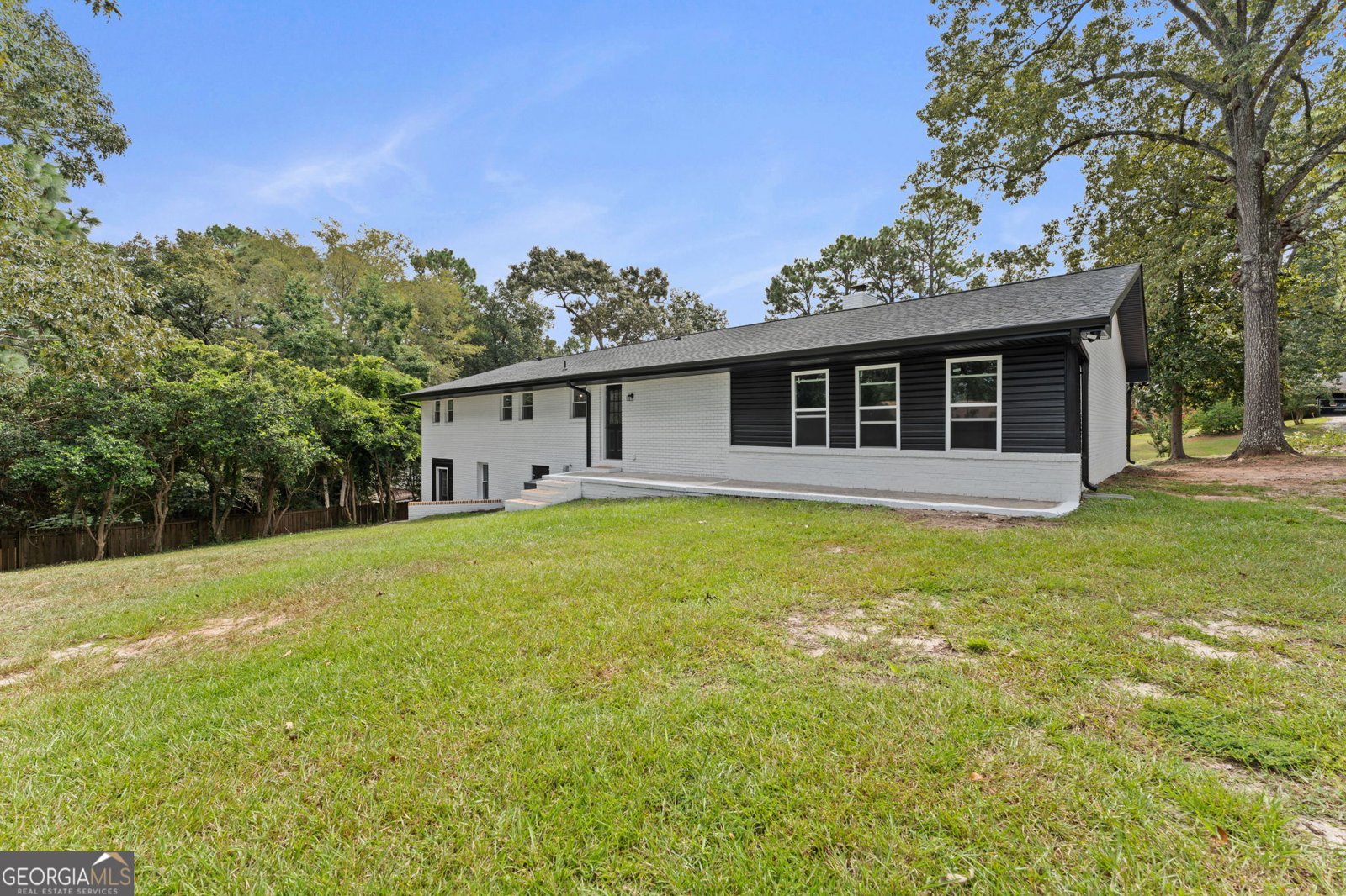 504 Ashby Way Warner Robins - Photo 48