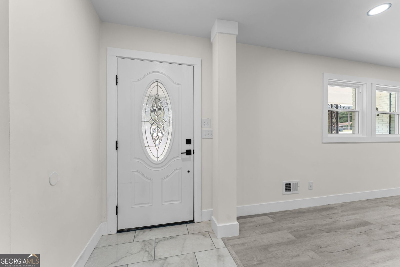 504 Ashby Way Warner Robins - Photo 6