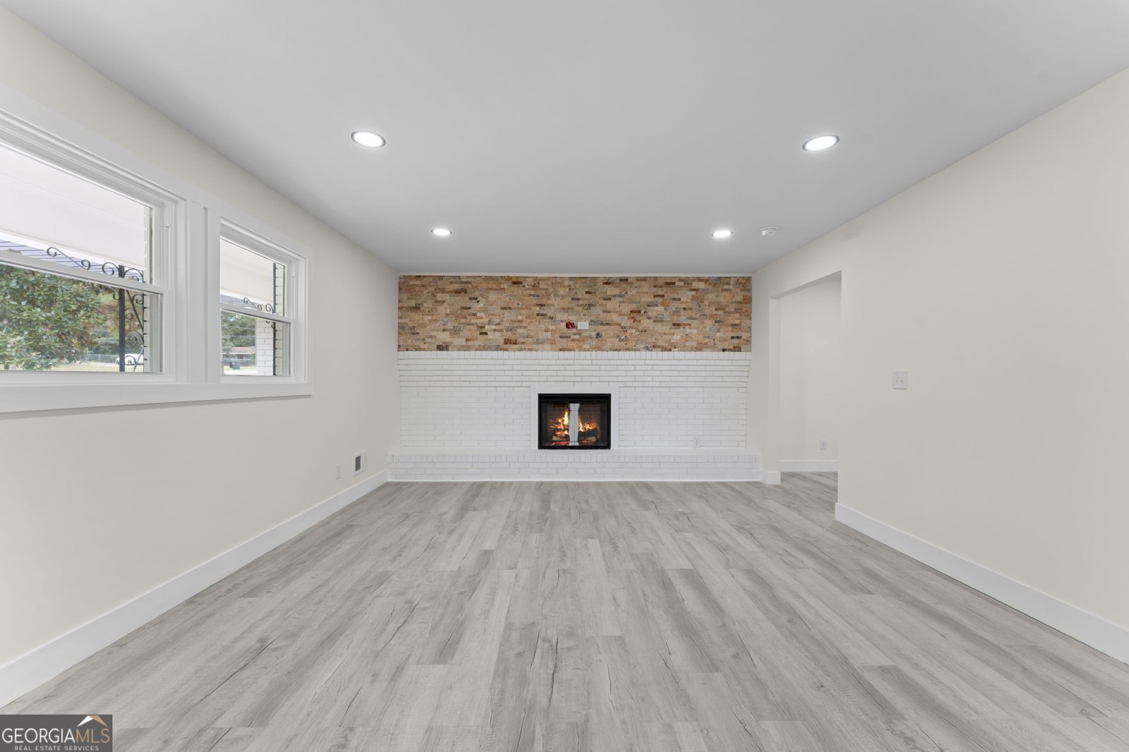 504 Ashby Way Warner Robins - Photo 7