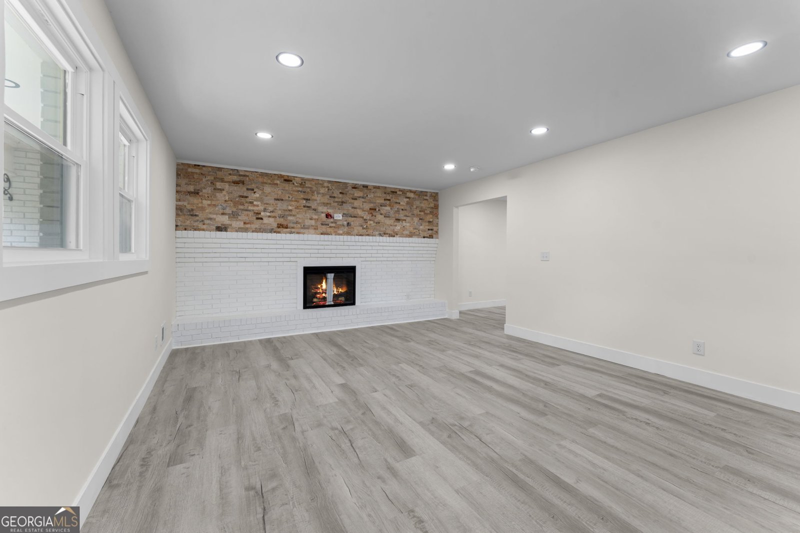 504 Ashby Way Warner Robins - Photo 8